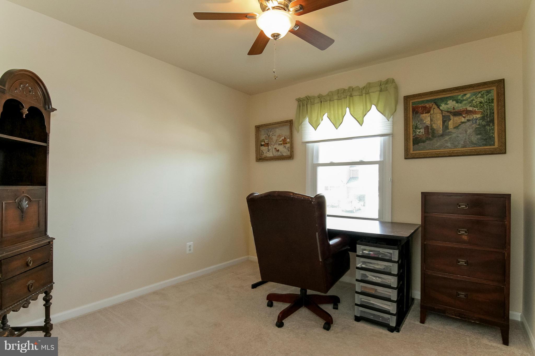 KENWOOD - Residential