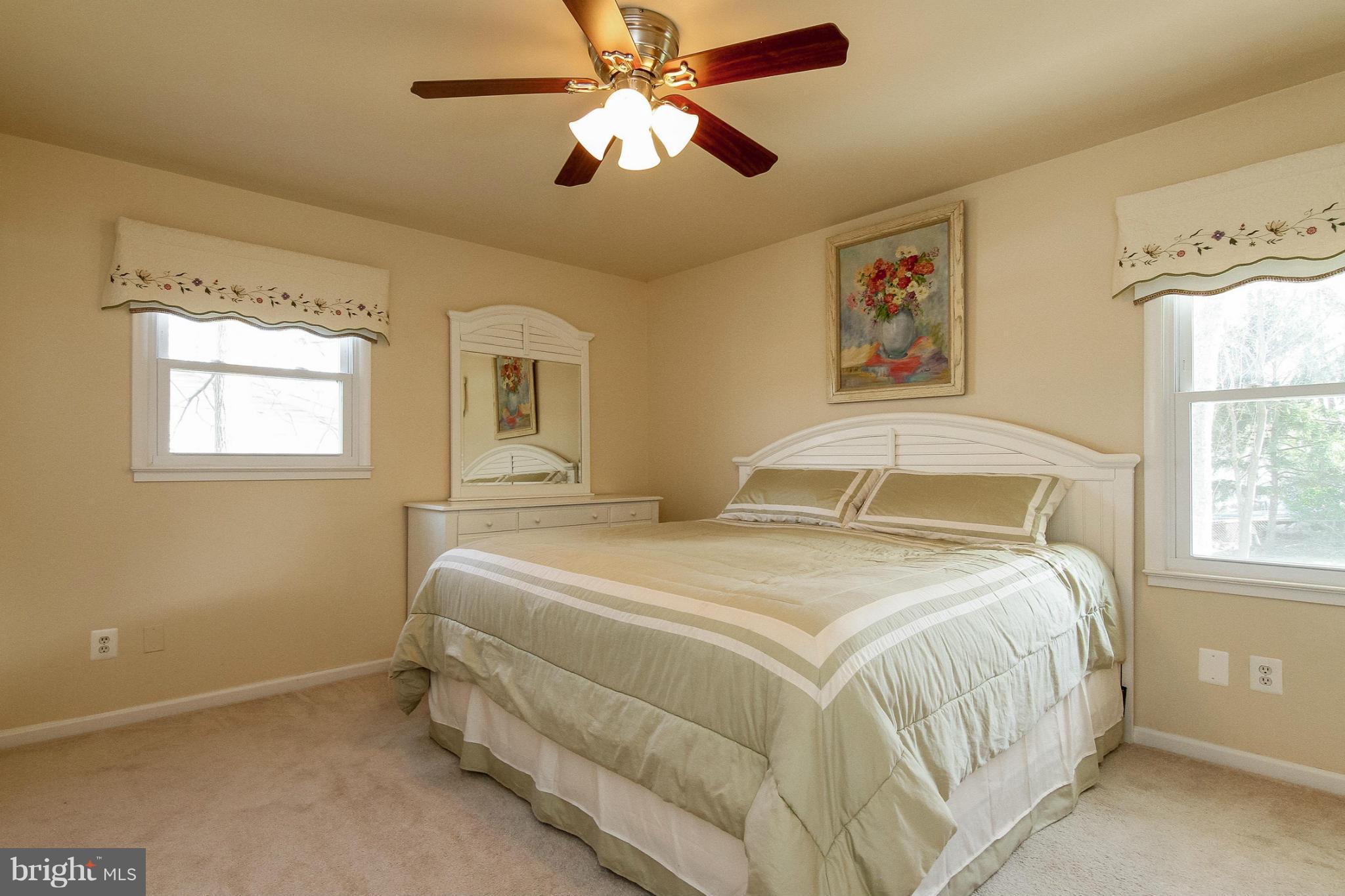 KENWOOD - Residential