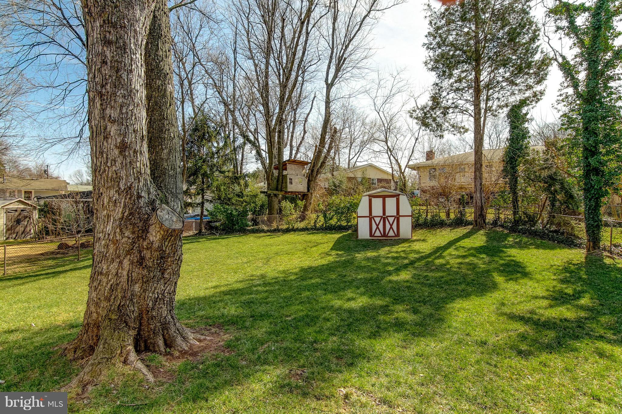 KENWOOD - Residential