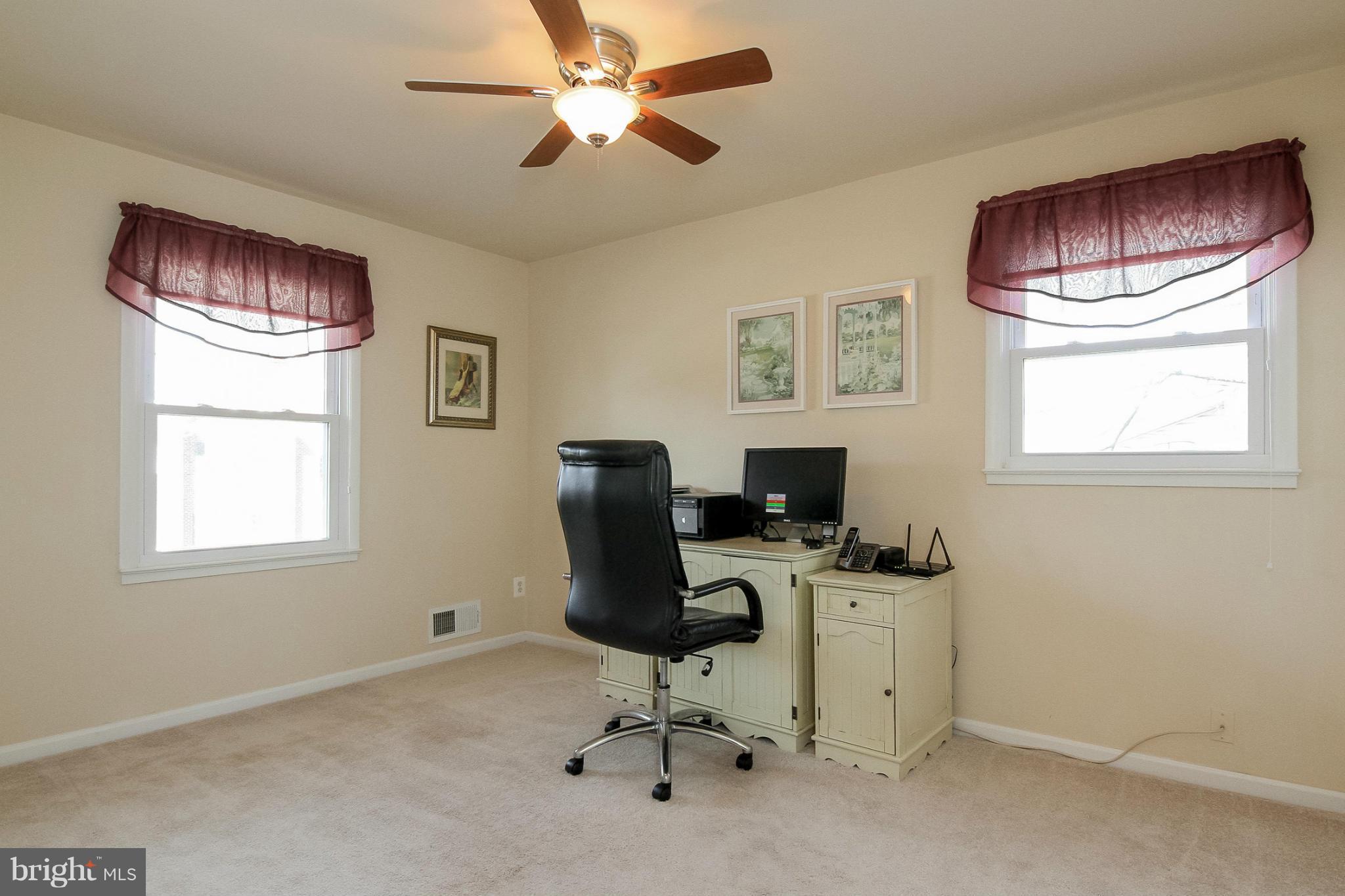 KENWOOD - Residential