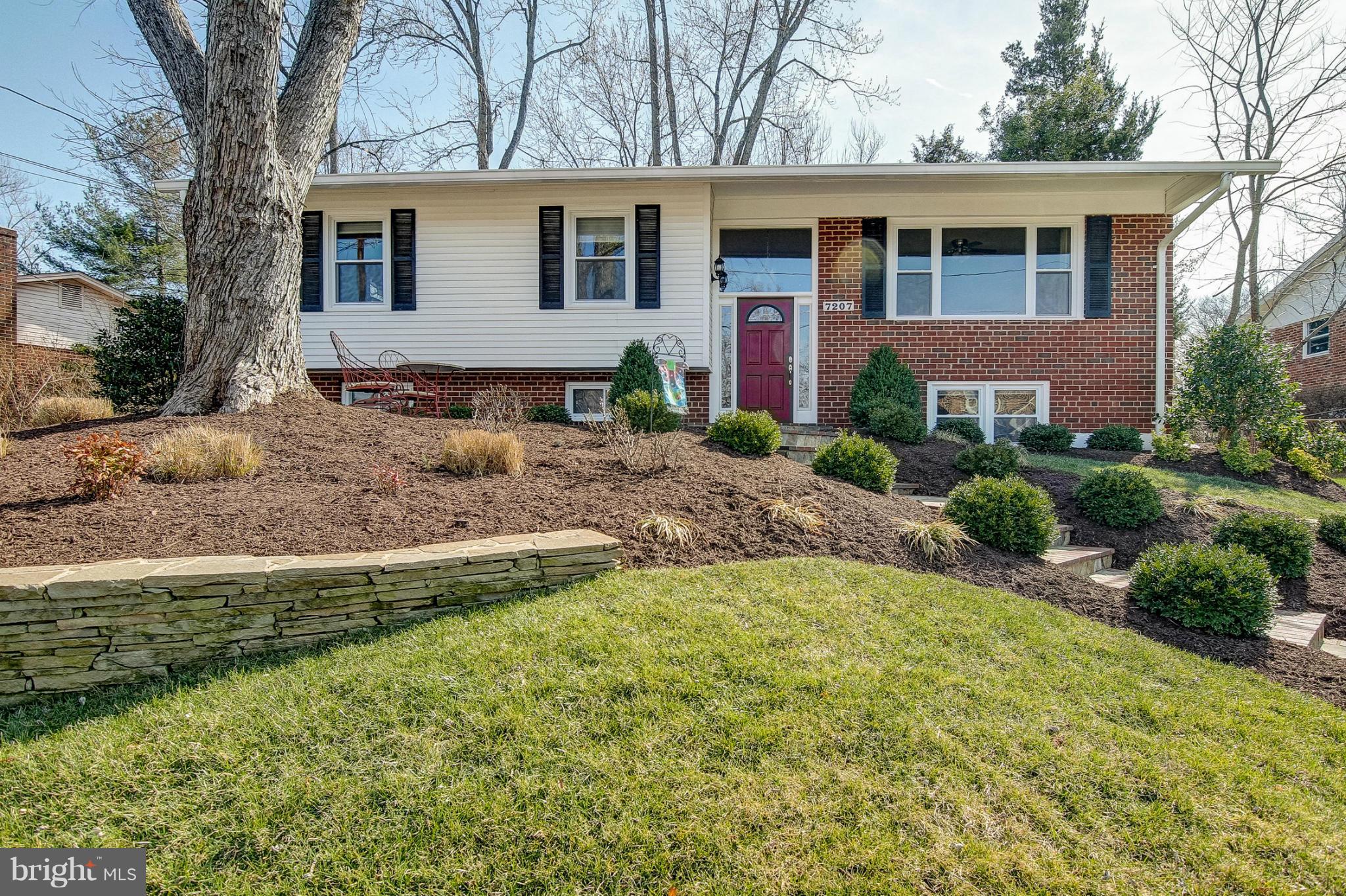 KENWOOD - Residential