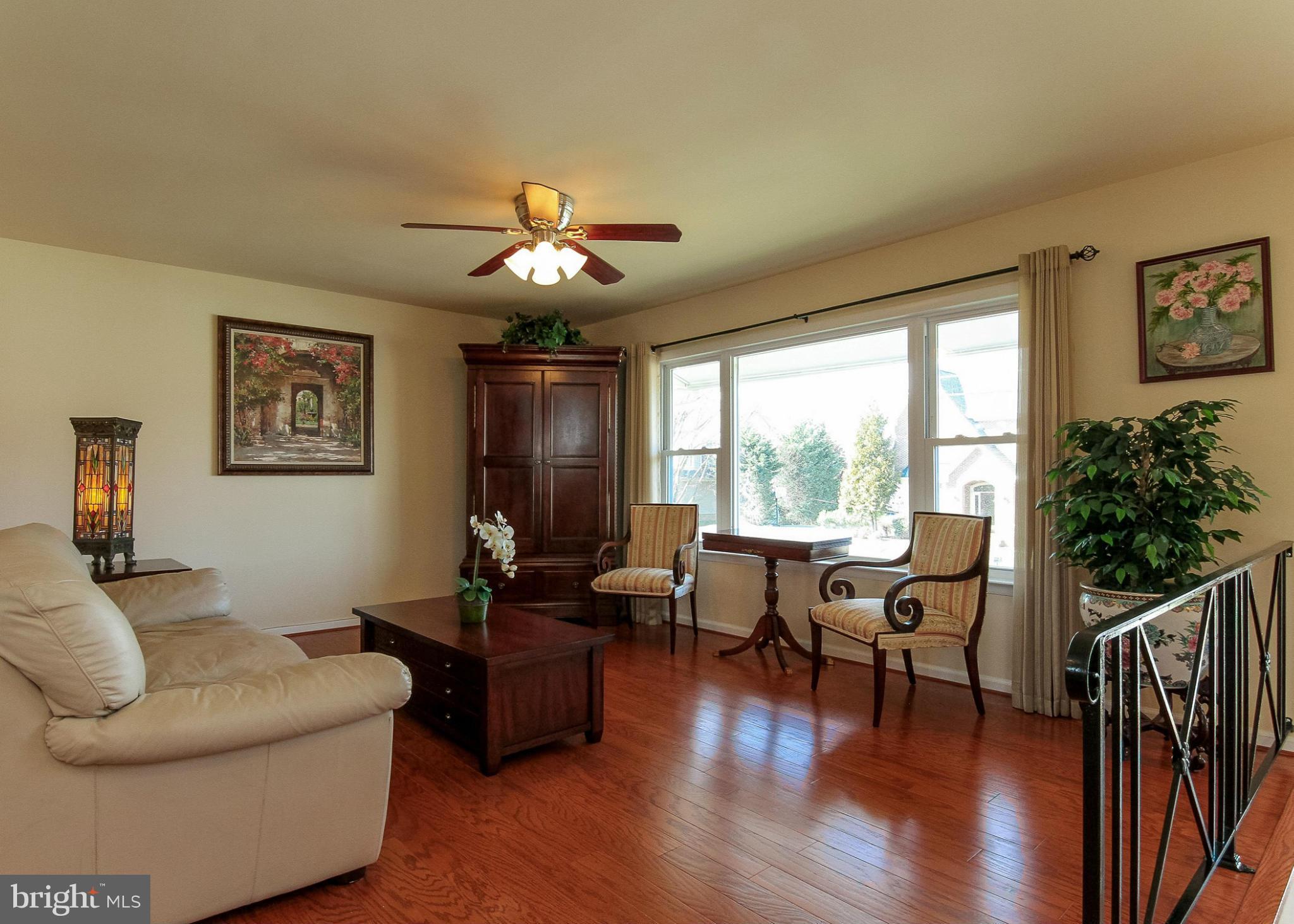 KENWOOD - Residential