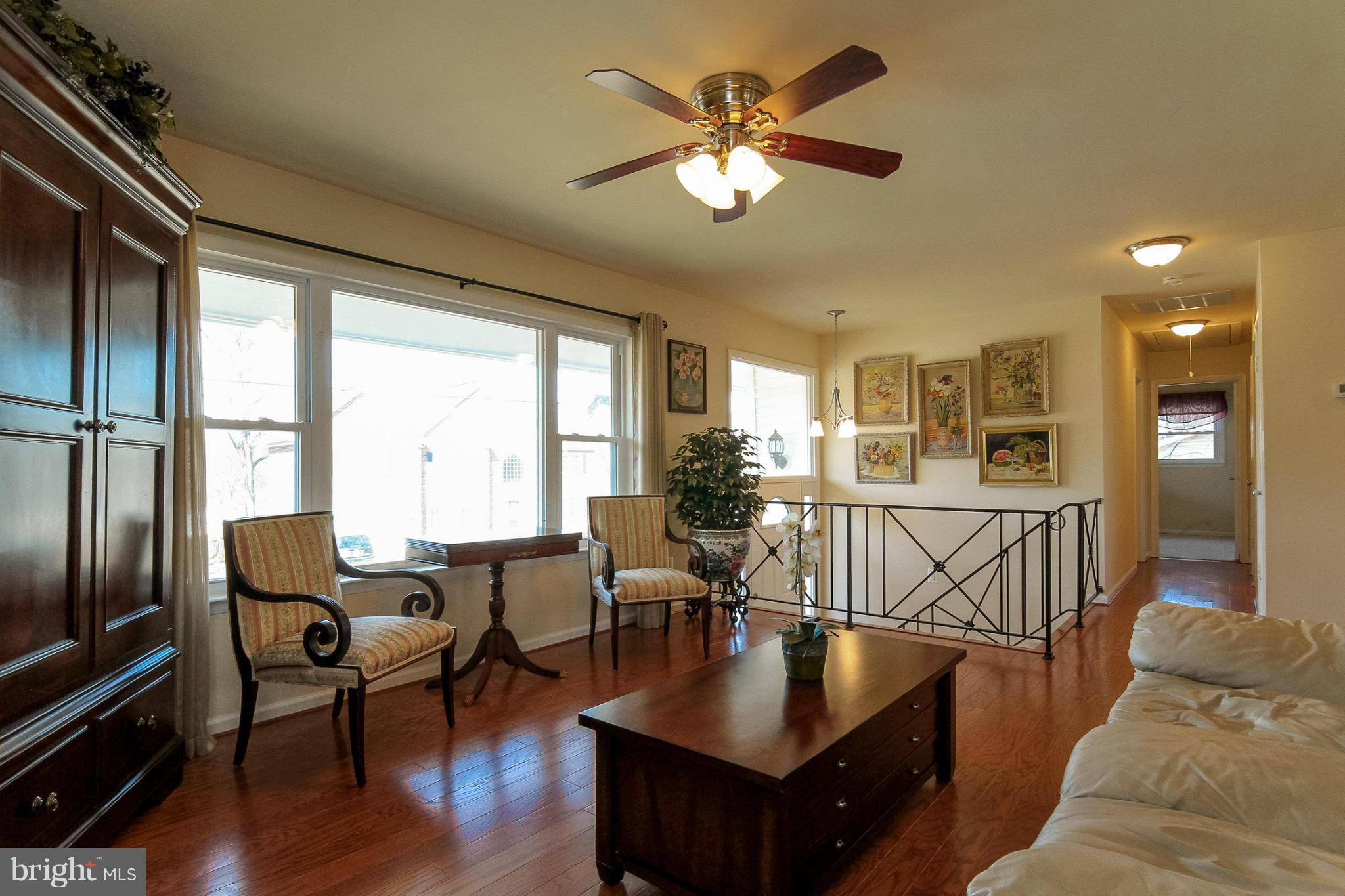 KENWOOD - Residential