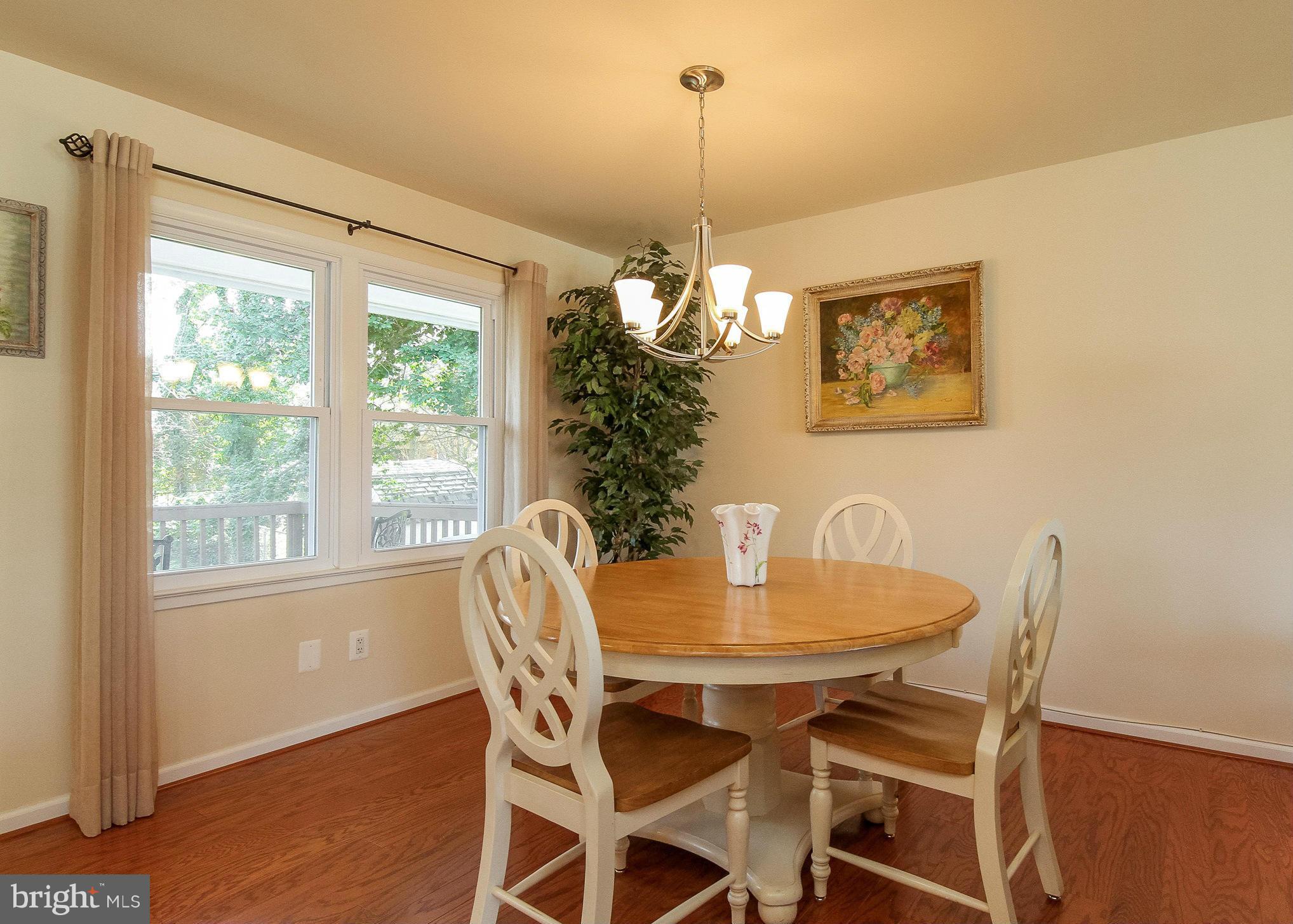 KENWOOD - Residential