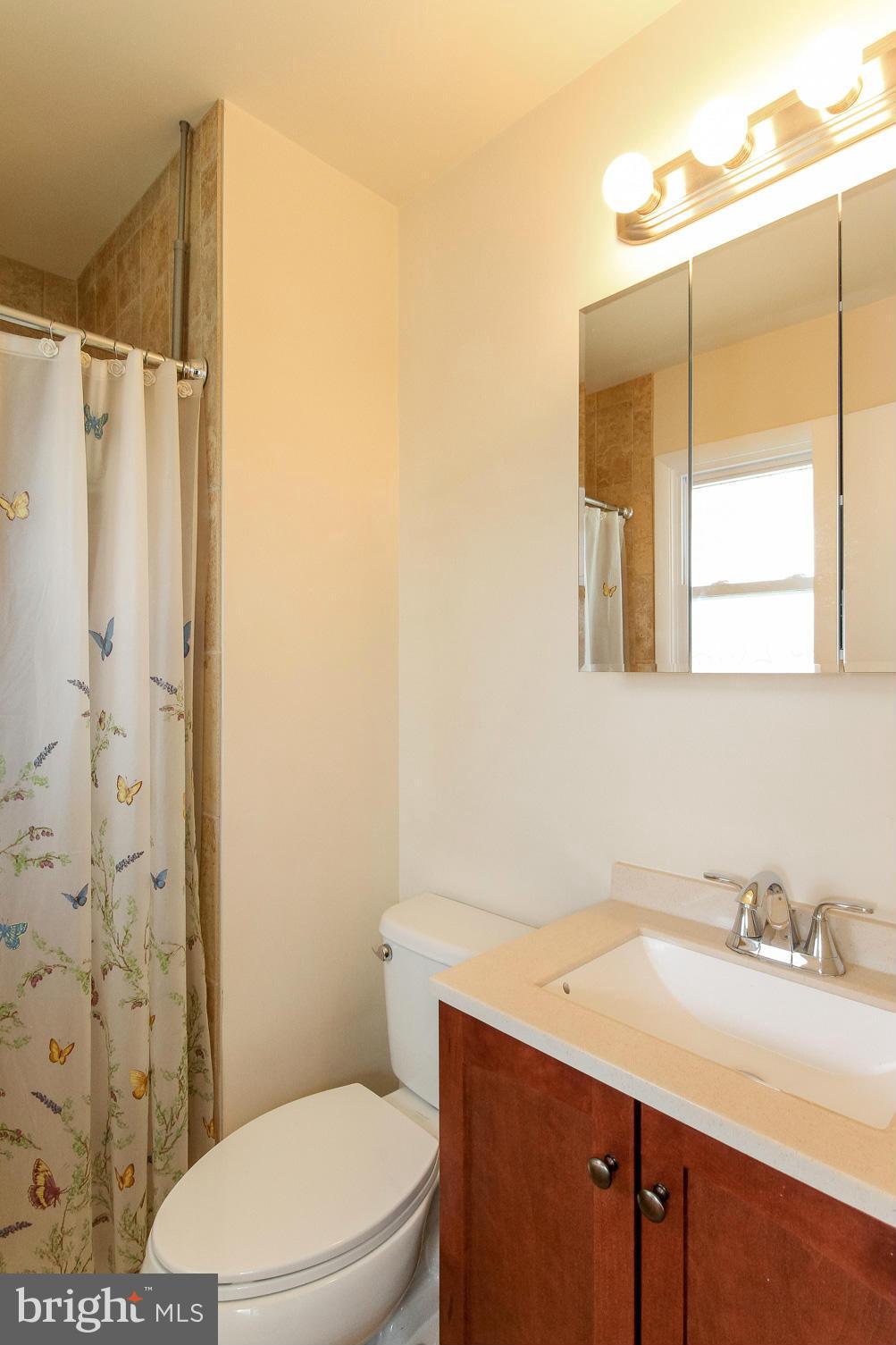 KENWOOD - Residential