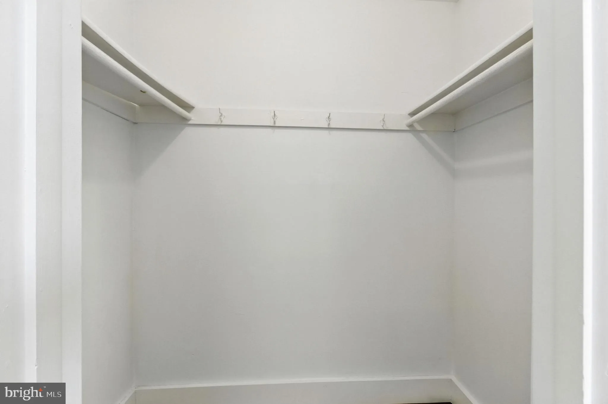 Woodbridge, Virginia 22193, United States, 3 Bedrooms Bedrooms, ,2 BathroomsBathrooms,Residential,Pending,151684