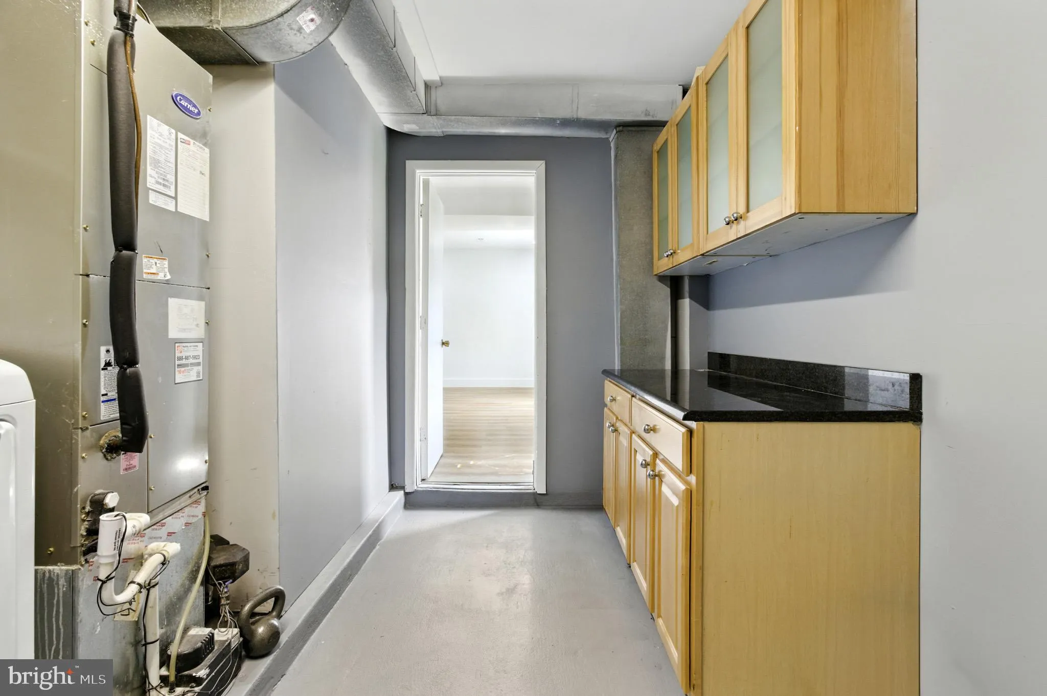 Woodbridge, Virginia 22193, United States, 3 Bedrooms Bedrooms, ,2 BathroomsBathrooms,Residential,Pending,151684