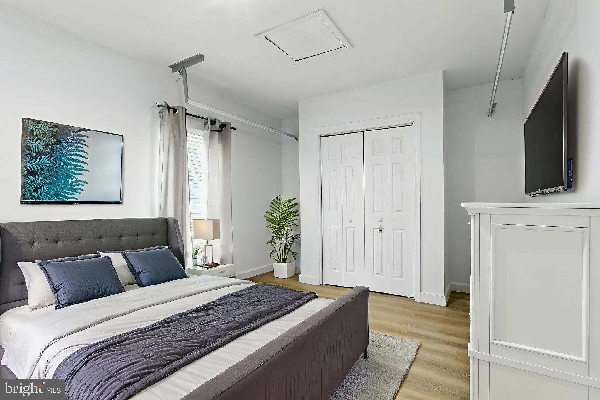 Woodbridge, Virginia 22193, United States, 3 Bedrooms Bedrooms, ,2 BathroomsBathrooms,Residential,Pending,151684