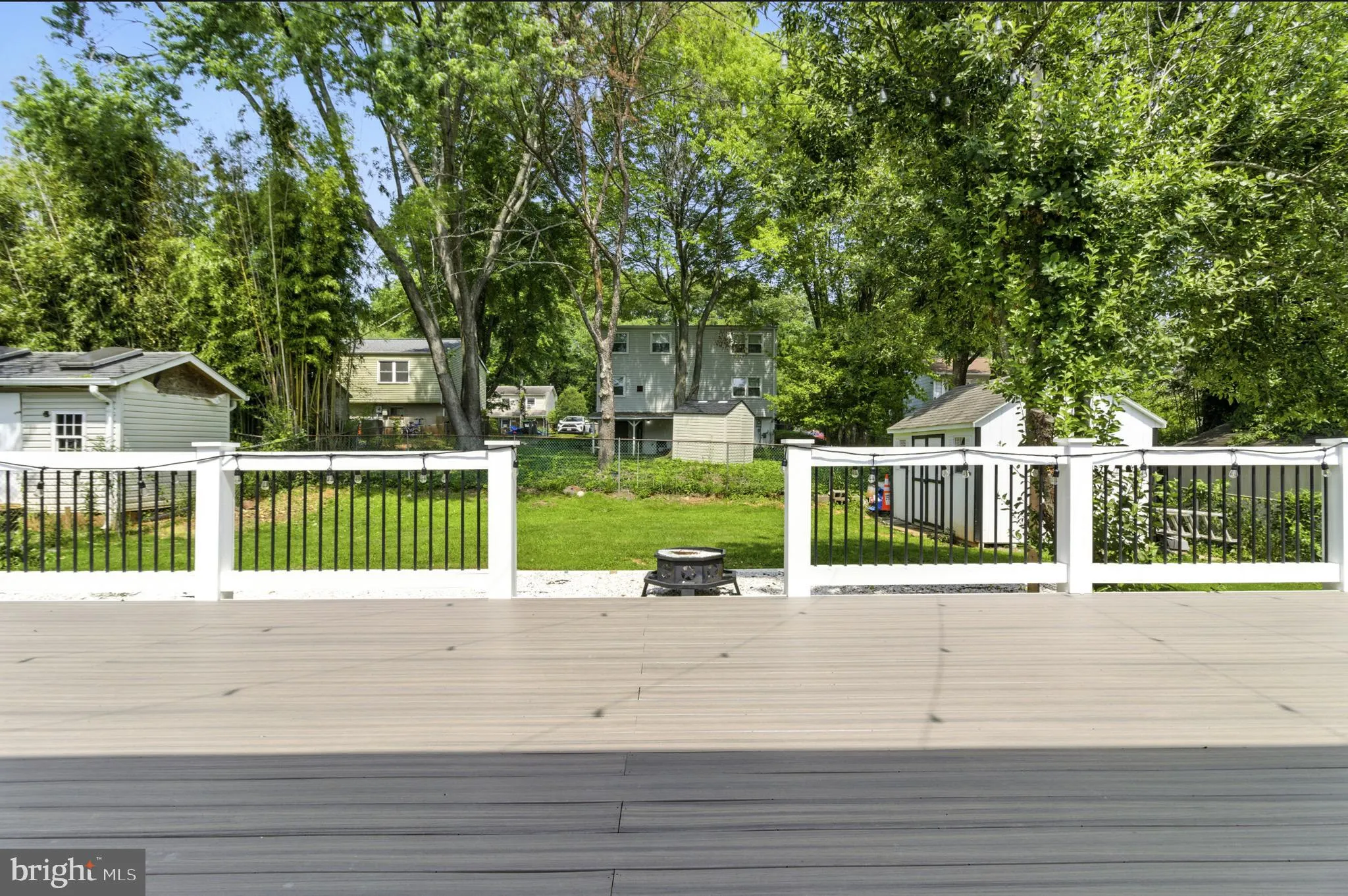 Woodbridge, Virginia 22193, United States, 3 Bedrooms Bedrooms, ,2 BathroomsBathrooms,Residential,Pending,151684