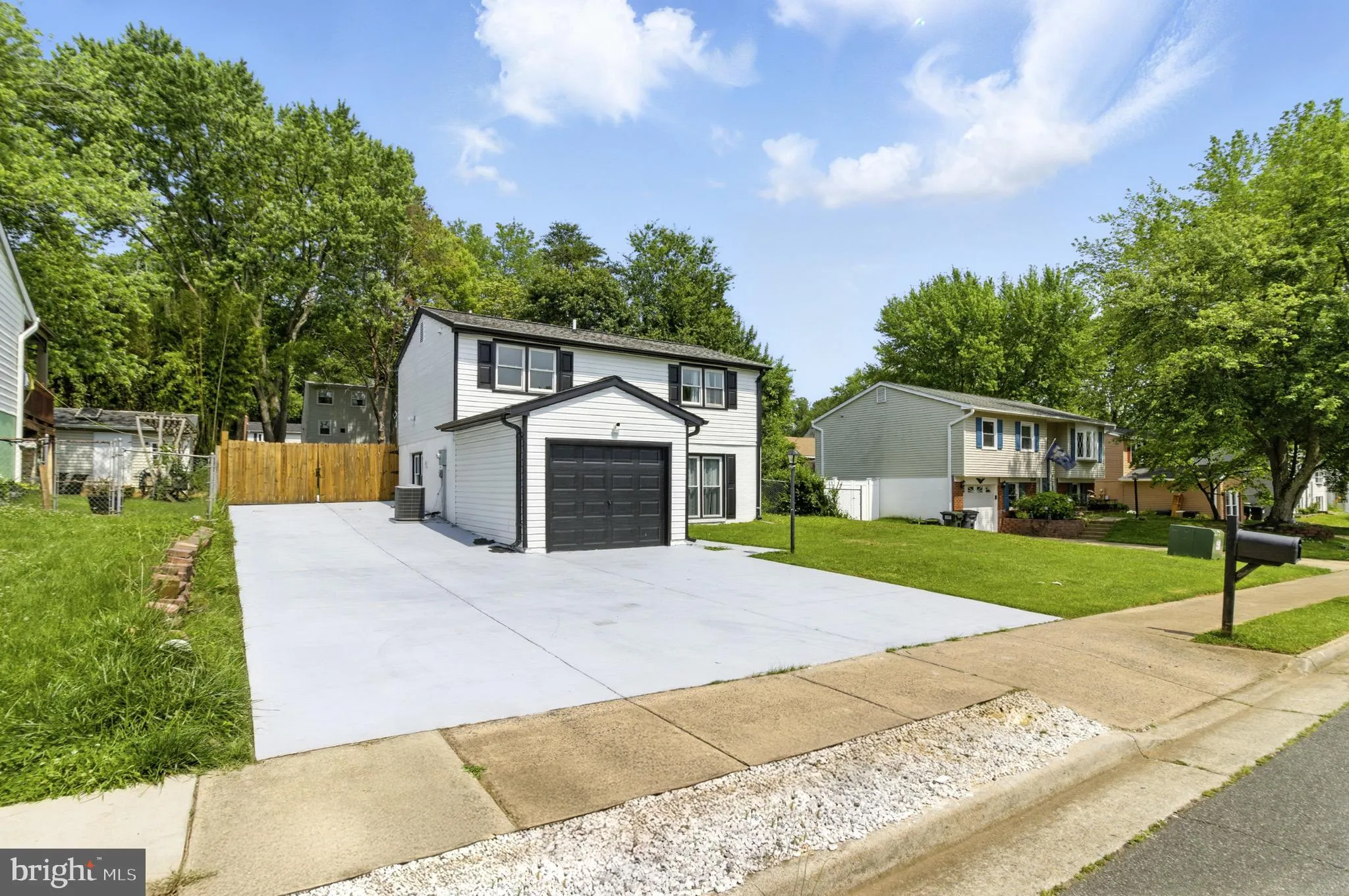 Woodbridge, Virginia 22193, United States, 3 Bedrooms Bedrooms, ,2 BathroomsBathrooms,Residential,Pending,151684 Woodbridge, Virginia 22193, United States, 3 Bedrooms Bedrooms, ,2 BathroomsBathrooms,Residential,Pending,151684