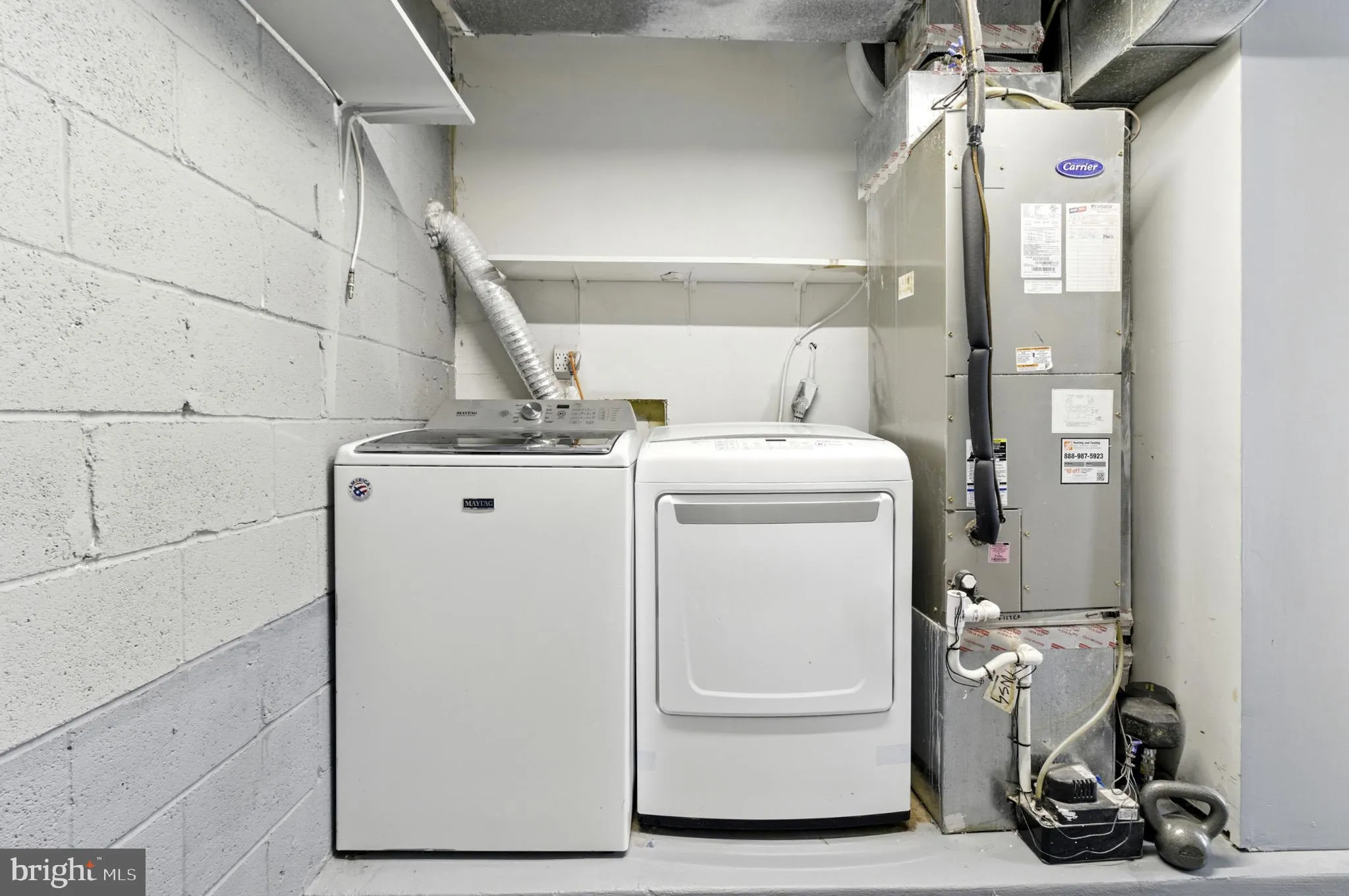 Woodbridge, Virginia 22193, United States, 3 Bedrooms Bedrooms, ,2 BathroomsBathrooms,Residential,Pending,151684