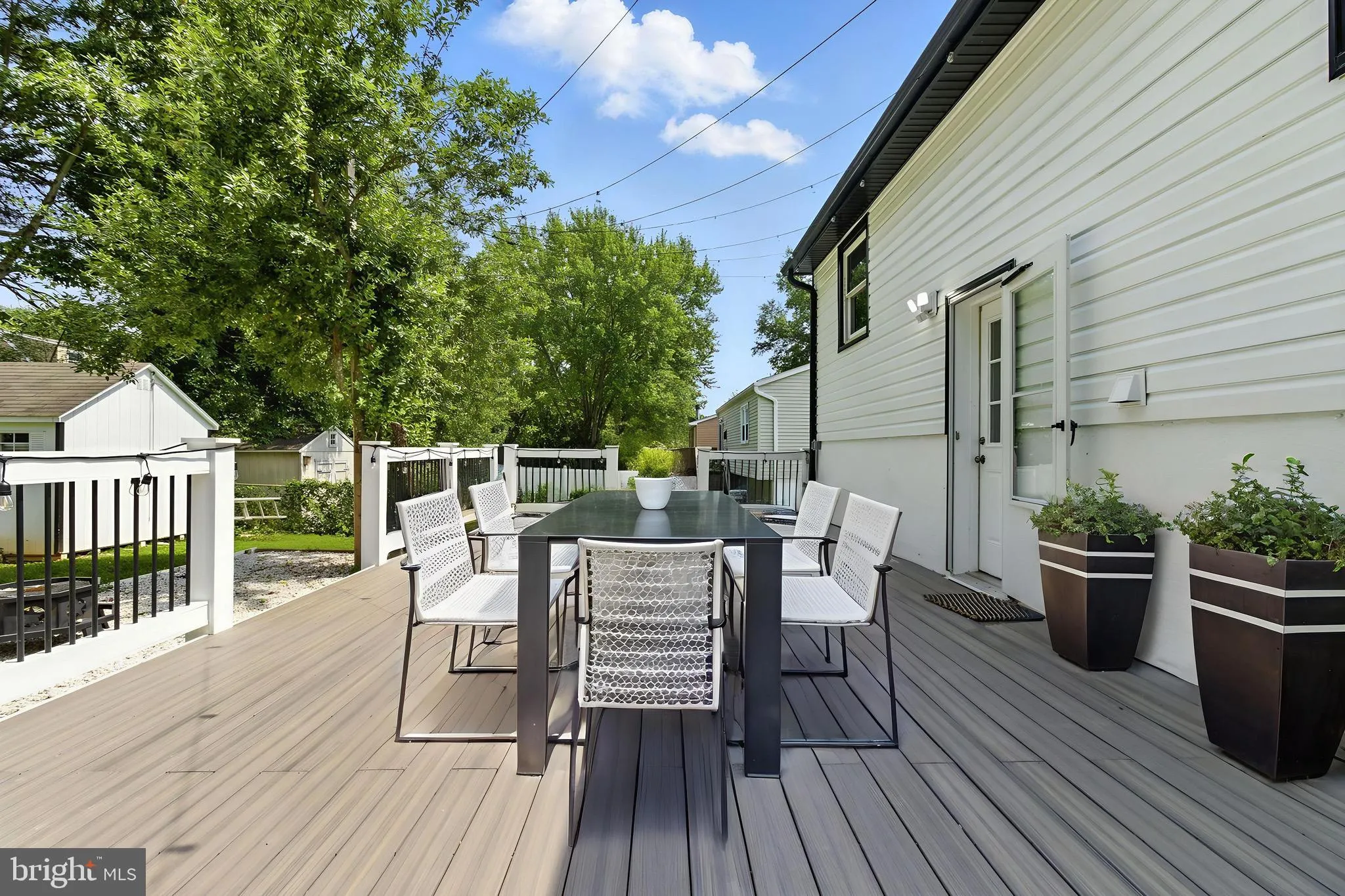 Woodbridge, Virginia 22193, United States, 3 Bedrooms Bedrooms, ,2 BathroomsBathrooms,Residential,Pending,151684