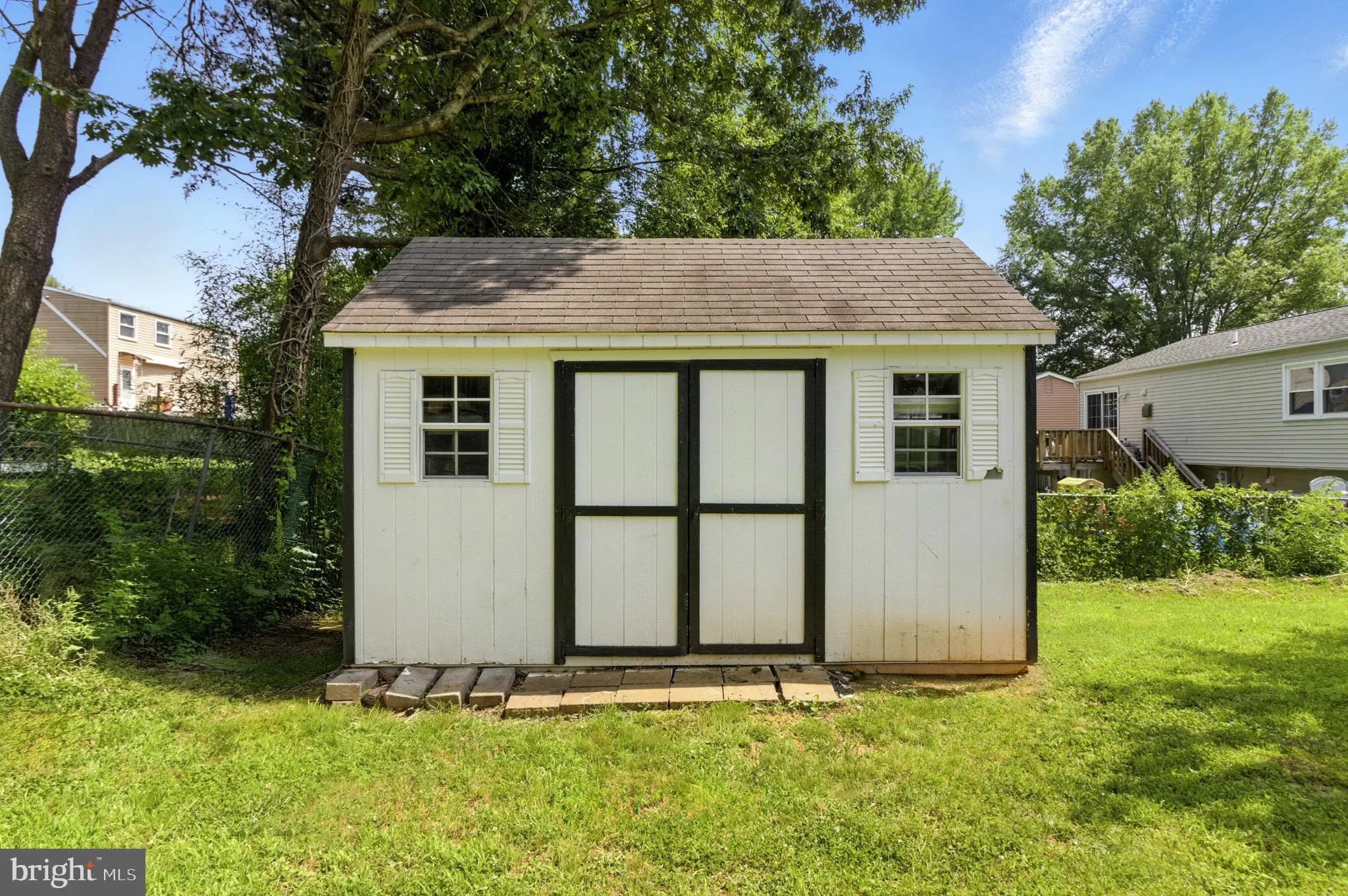 Woodbridge, Virginia 22193, United States, 3 Bedrooms Bedrooms, ,2 BathroomsBathrooms,Residential,Pending,151684