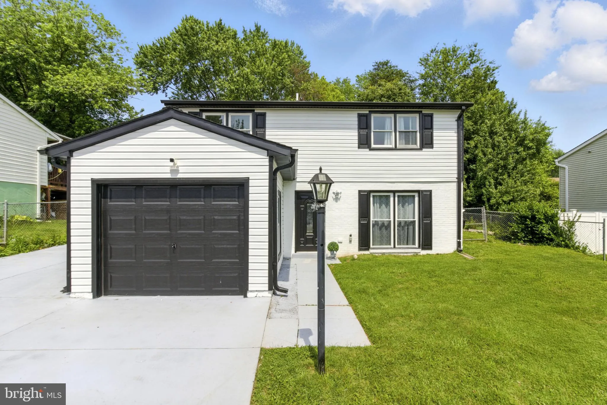 Woodbridge, Virginia 22193, United States, 3 Bedrooms Bedrooms, ,2 BathroomsBathrooms,Residential,Pending,151684