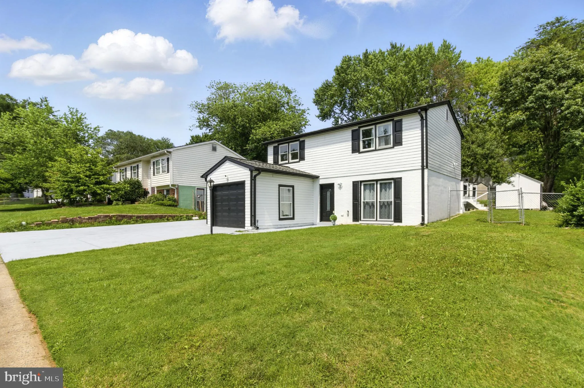 Woodbridge, Virginia 22193, United States, 3 Bedrooms Bedrooms, ,2 BathroomsBathrooms,Residential,Pending,151684