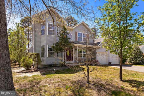 Featured picture for the property NJOC2033684