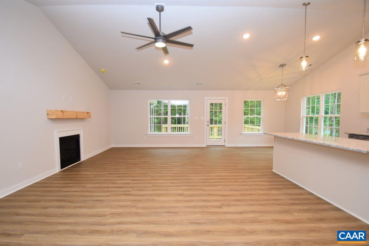 88 MARTIN VILLAGE RD MV 16D