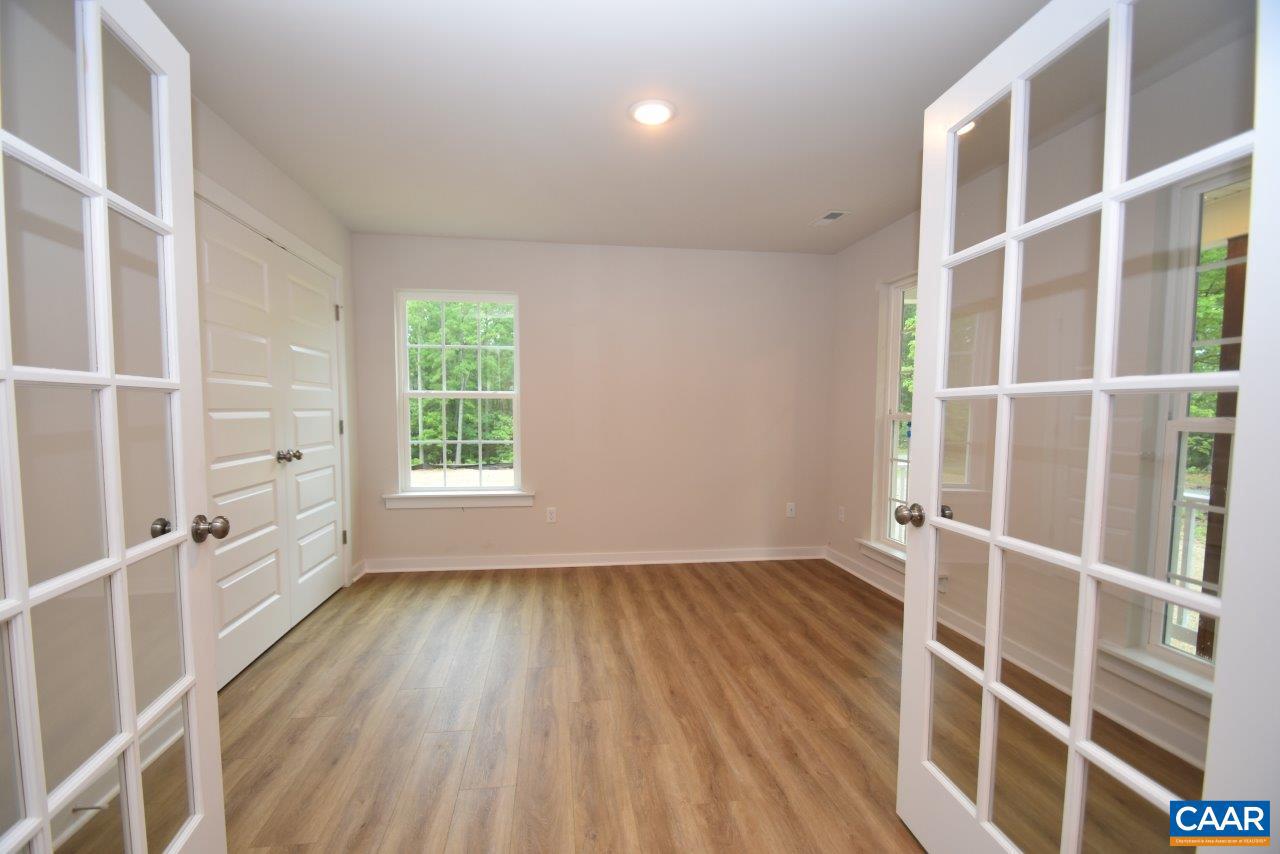 88 MARTIN VILLAGE RD MV 16D