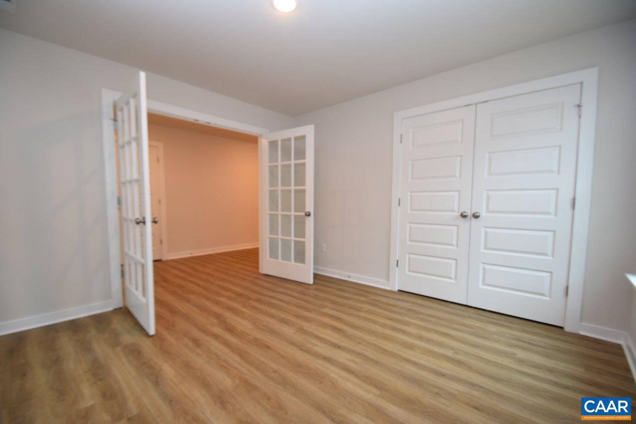 88 MARTIN VILLAGE RD MV 16D