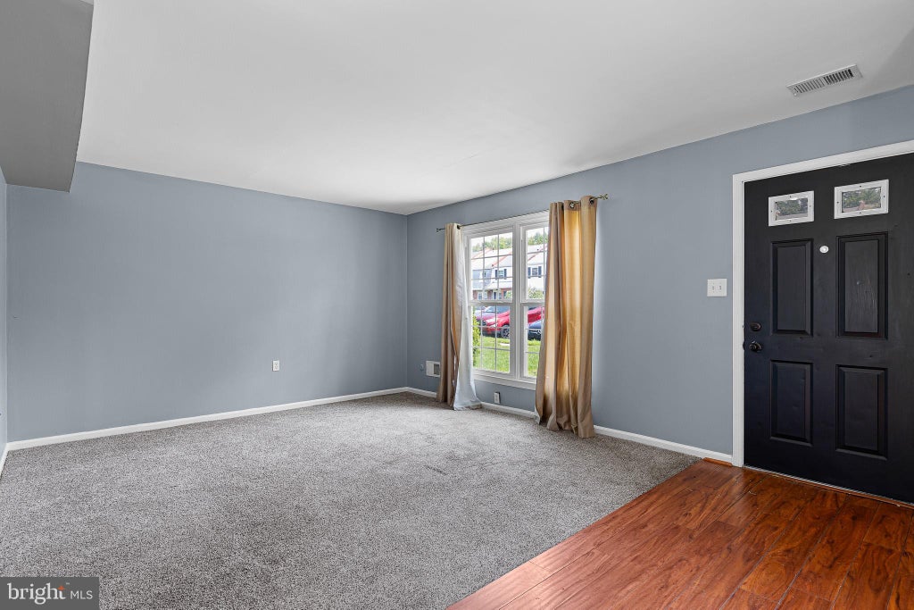 Photo of 1 Nathan Hale Court, NEWARK, DE 19711 (MLS # DENC2109180)
