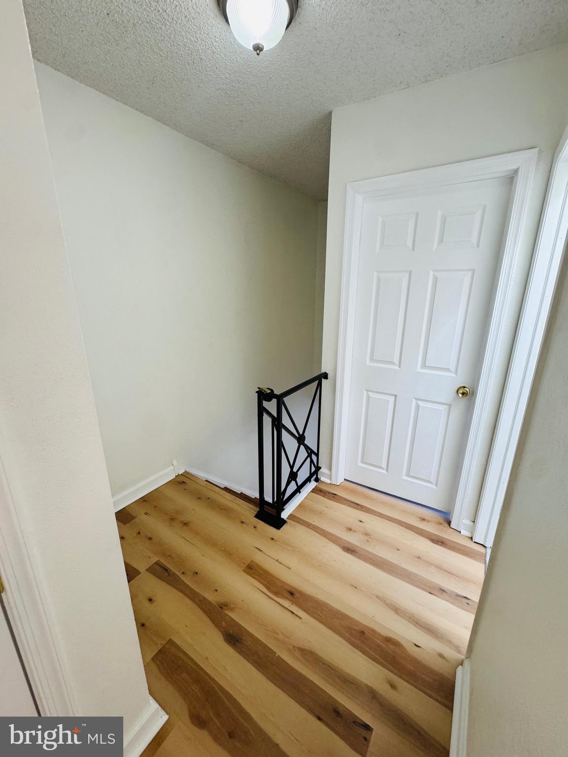 MAYFAIR - Residential