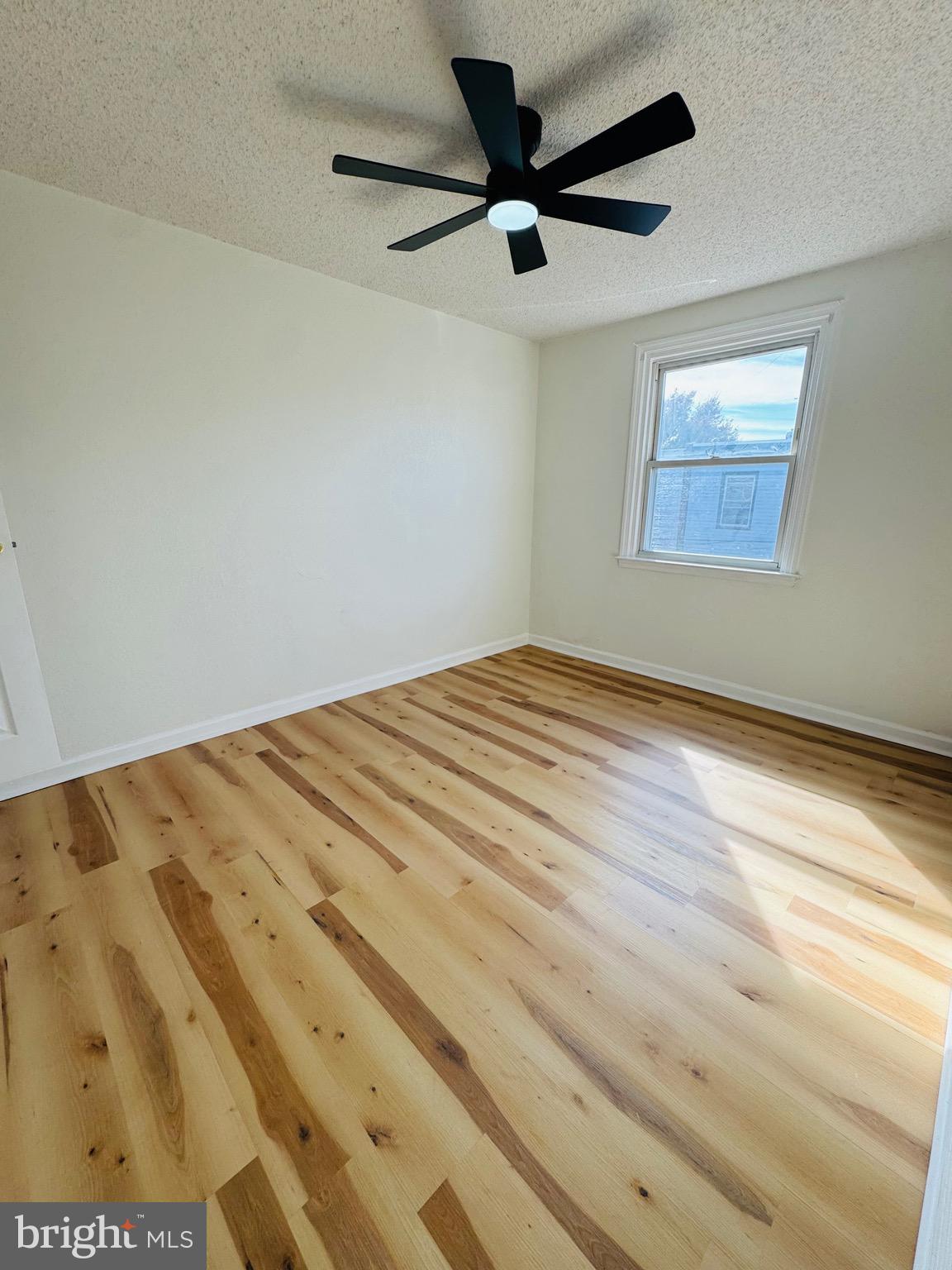 MAYFAIR - Residential