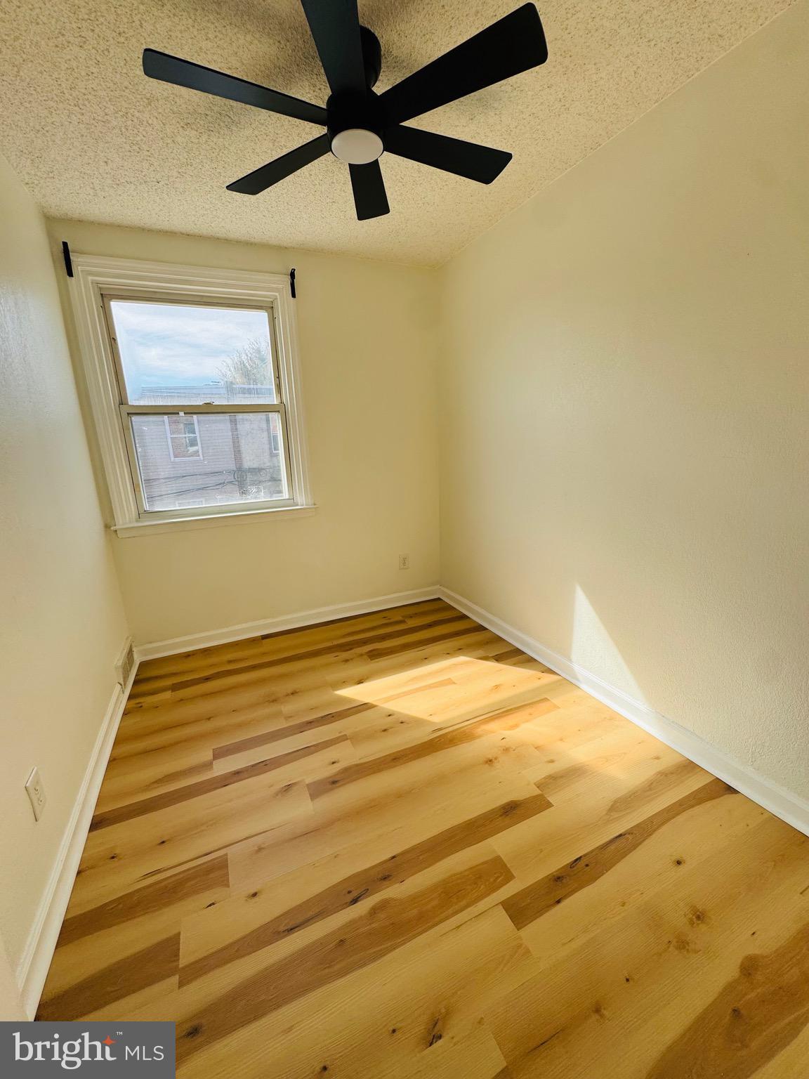 MAYFAIR - Residential