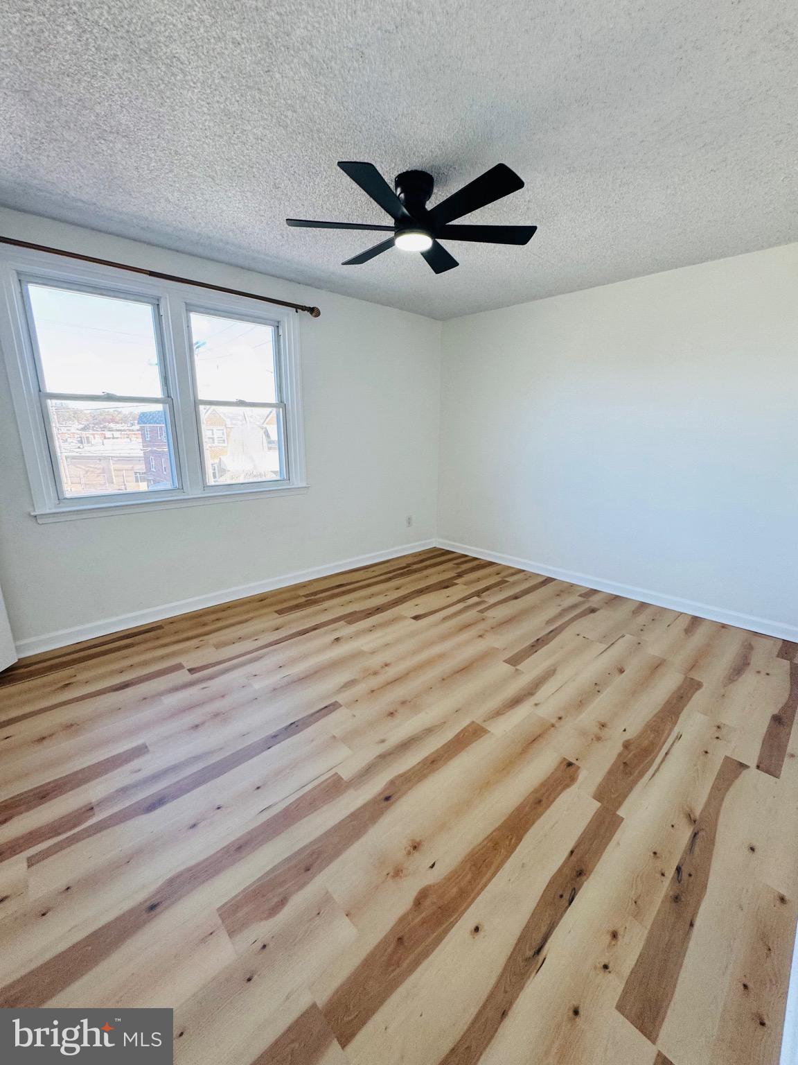 MAYFAIR - Residential