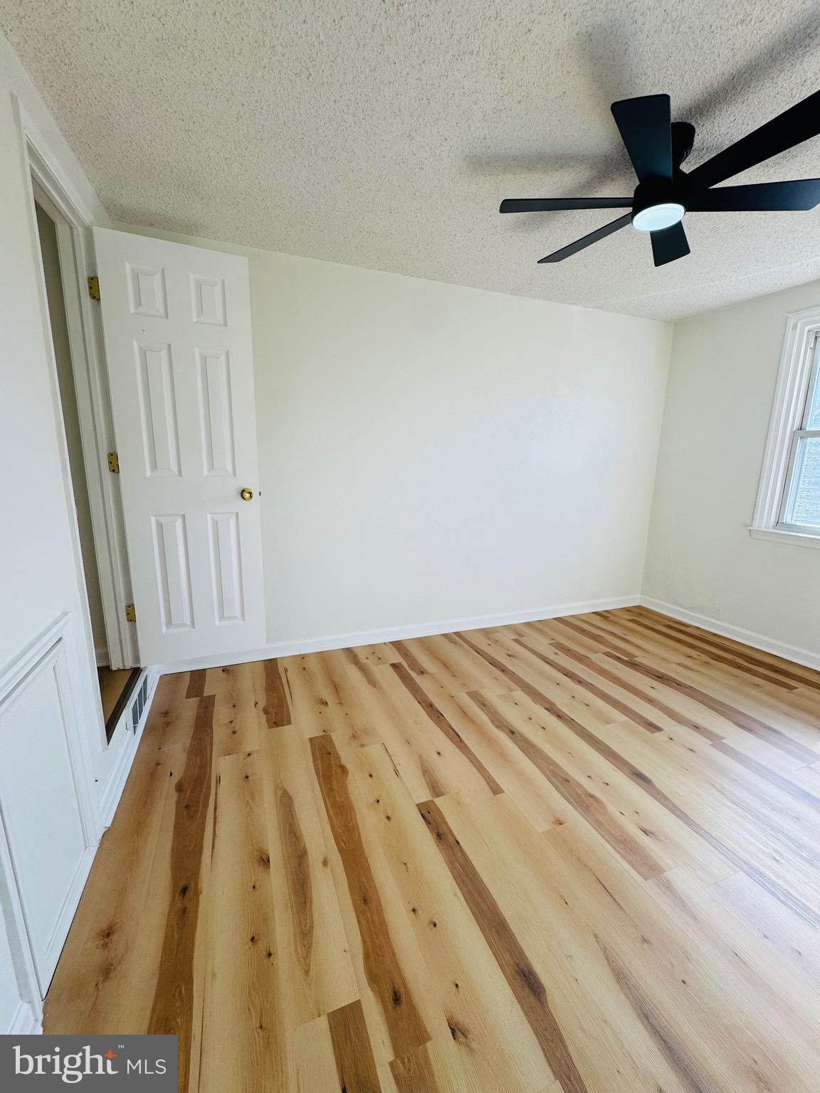 MAYFAIR - Residential