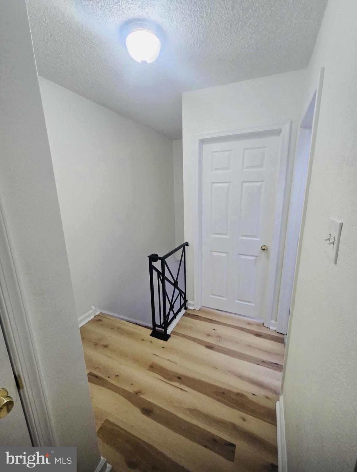 MAYFAIR - Residential