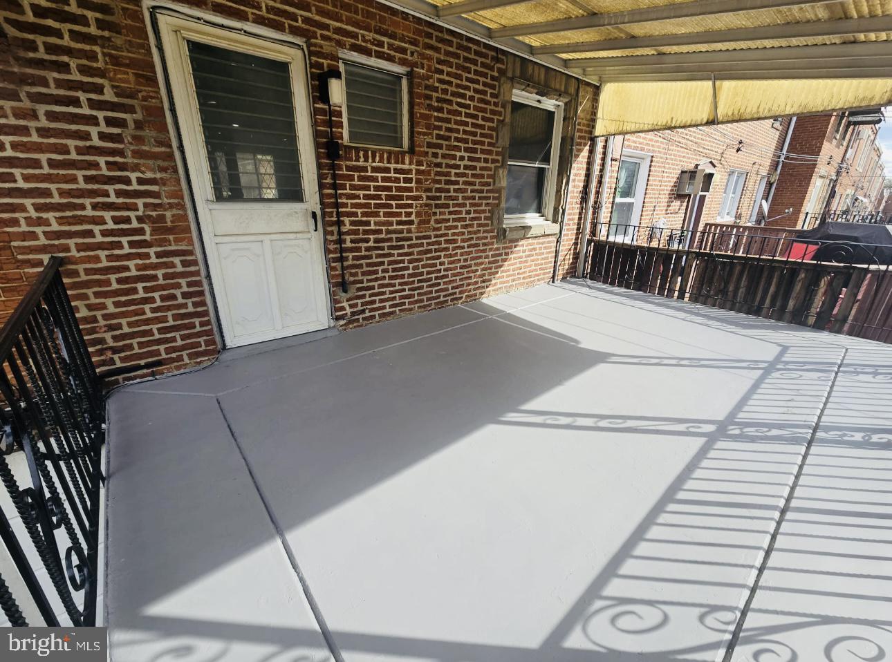 MAYFAIR - Residential