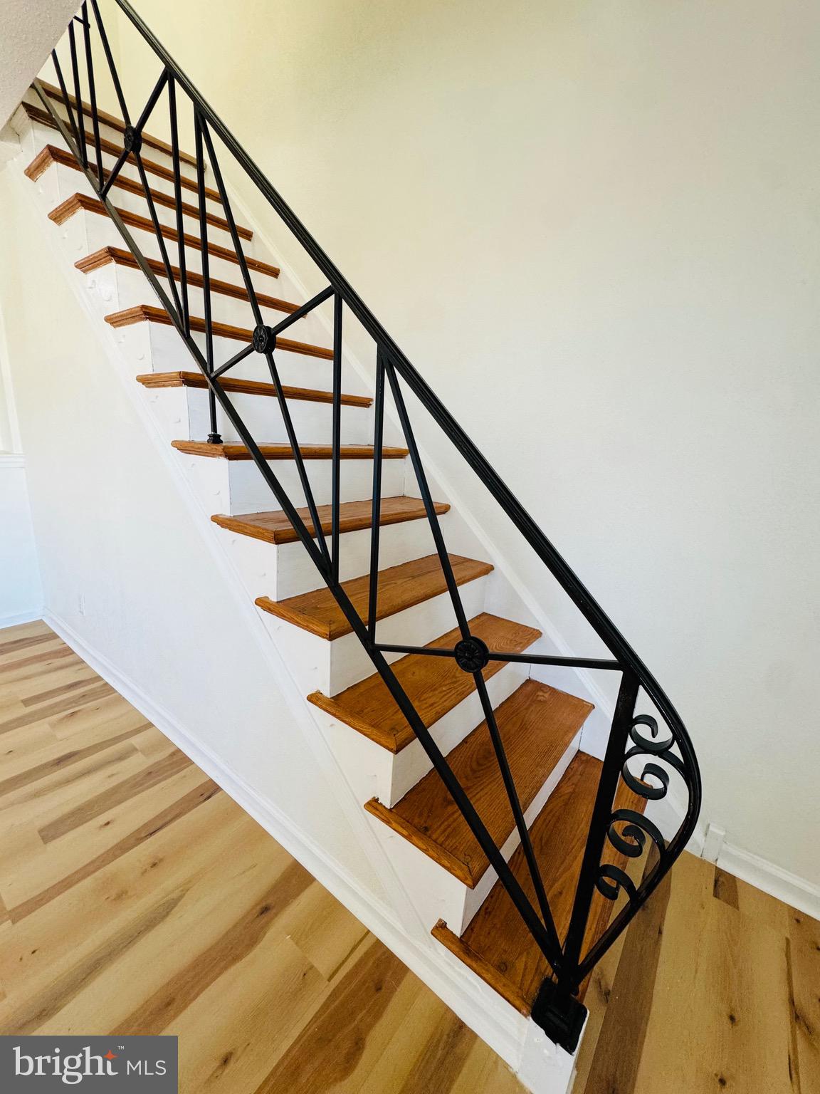 MAYFAIR - Residential