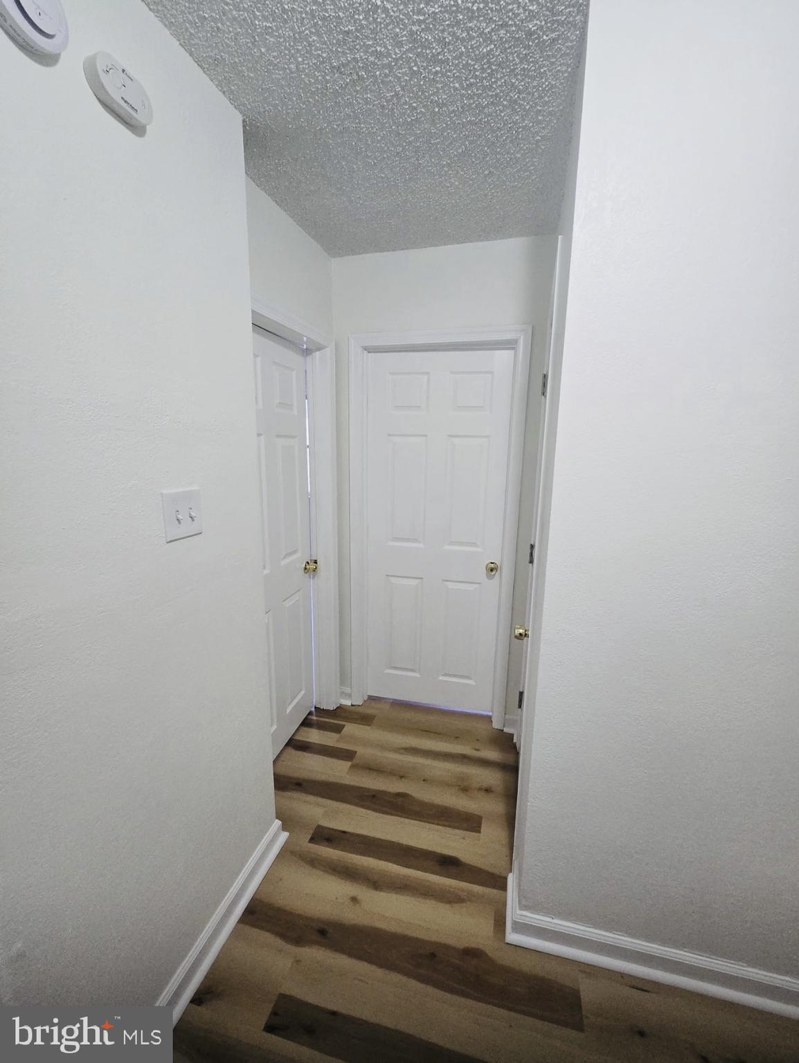 MAYFAIR - Residential