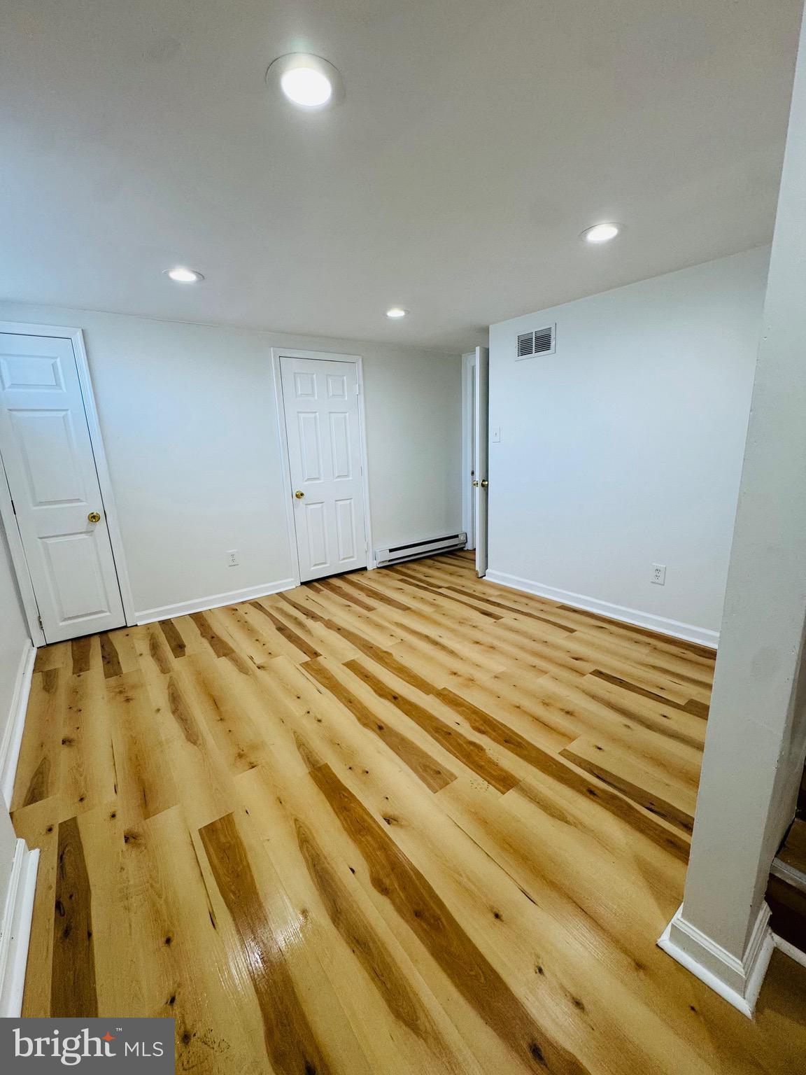 MAYFAIR - Residential