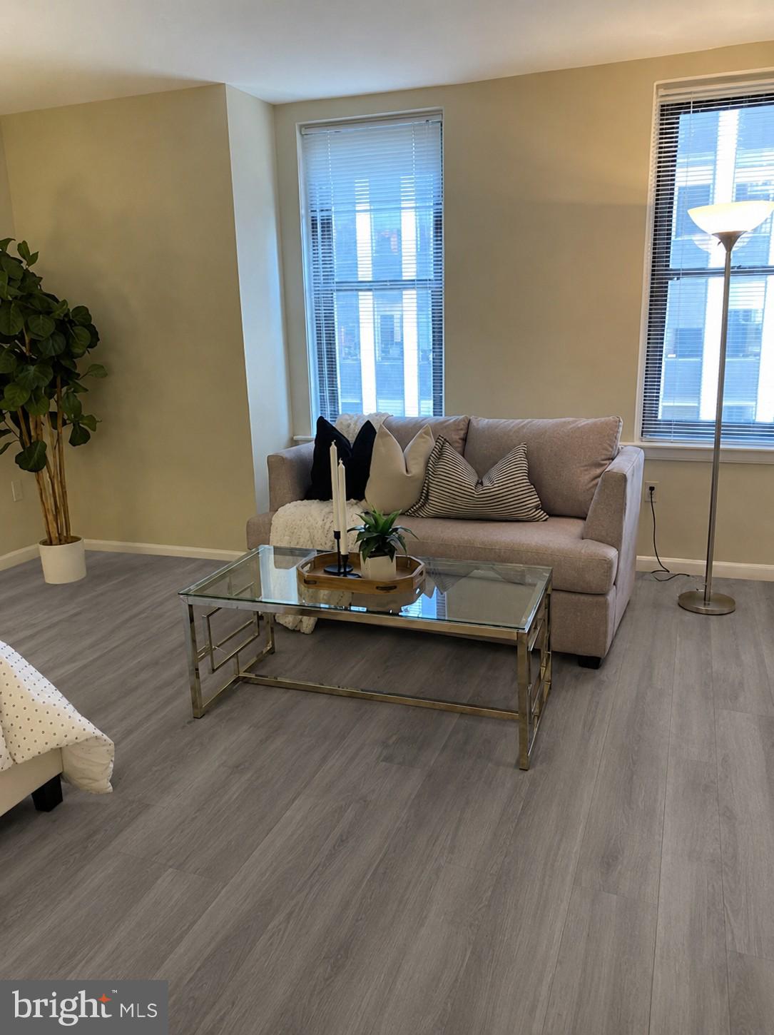 135 S 19TH STREET 1201