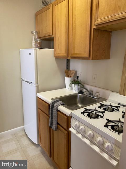 135 S 19TH STREET 1201