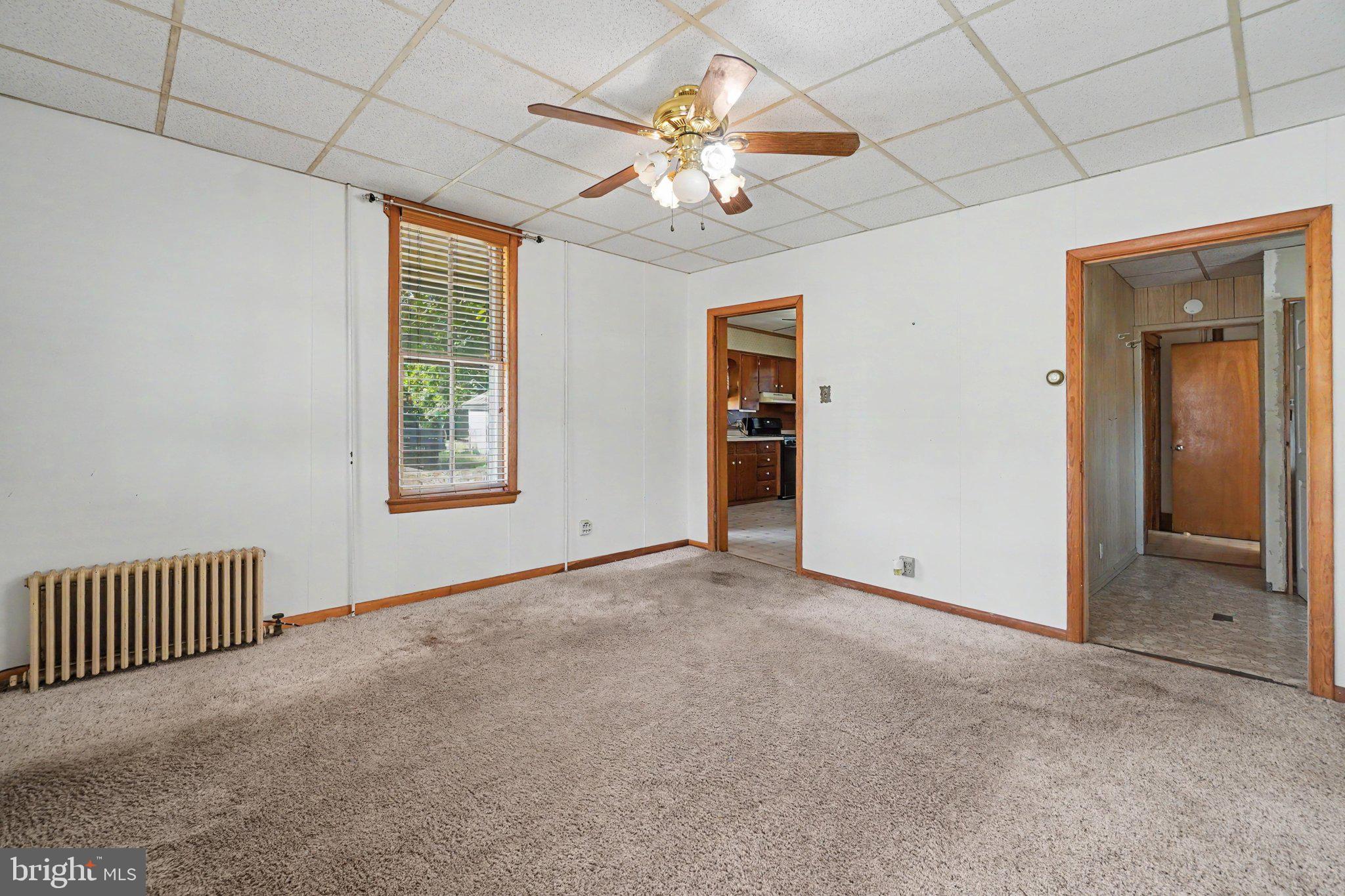 1688 RIDGE ROAD