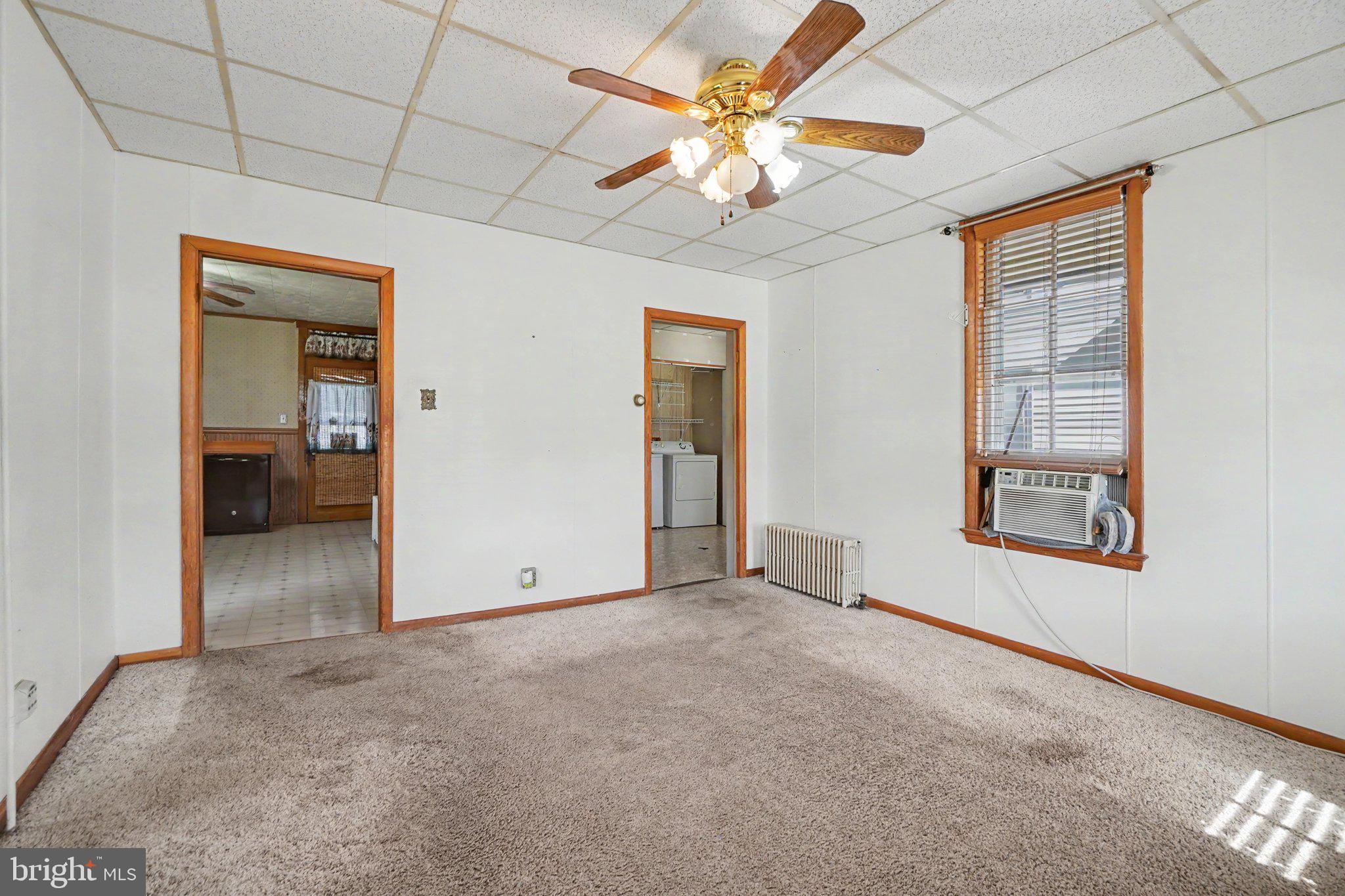 1688 RIDGE ROAD