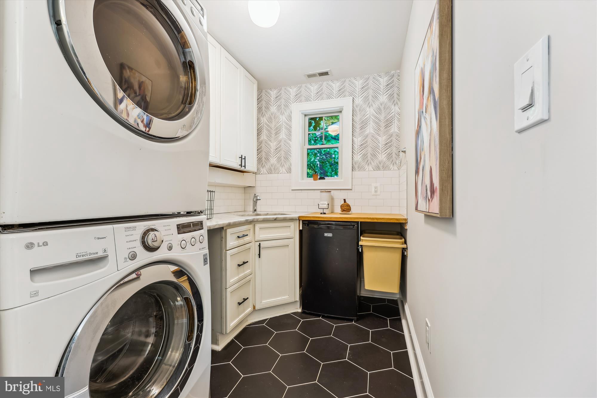 TAKOMA PARK - Residential