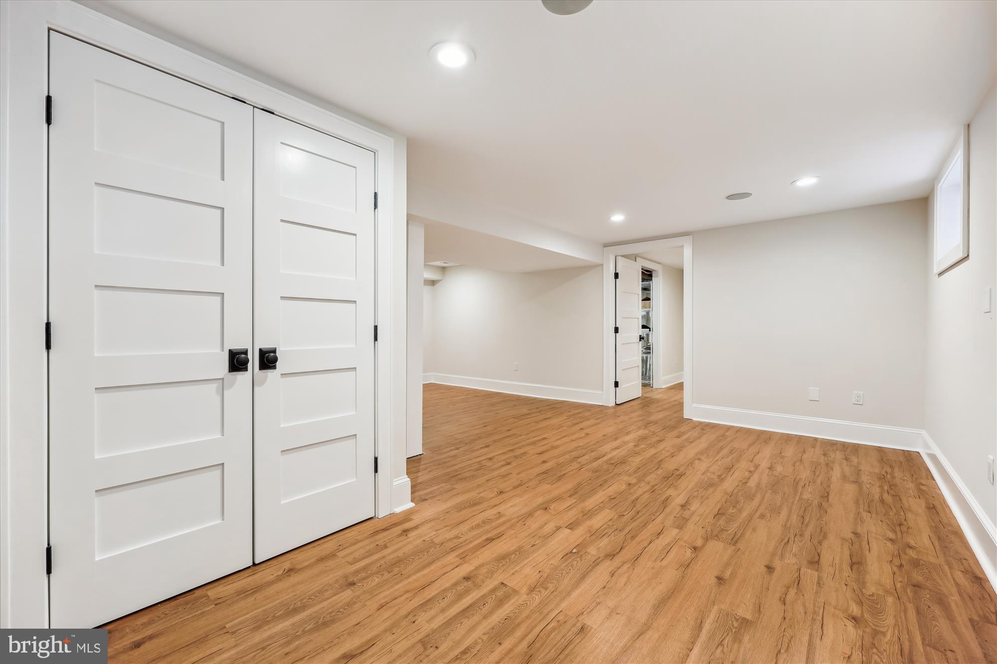 TAKOMA PARK - Residential