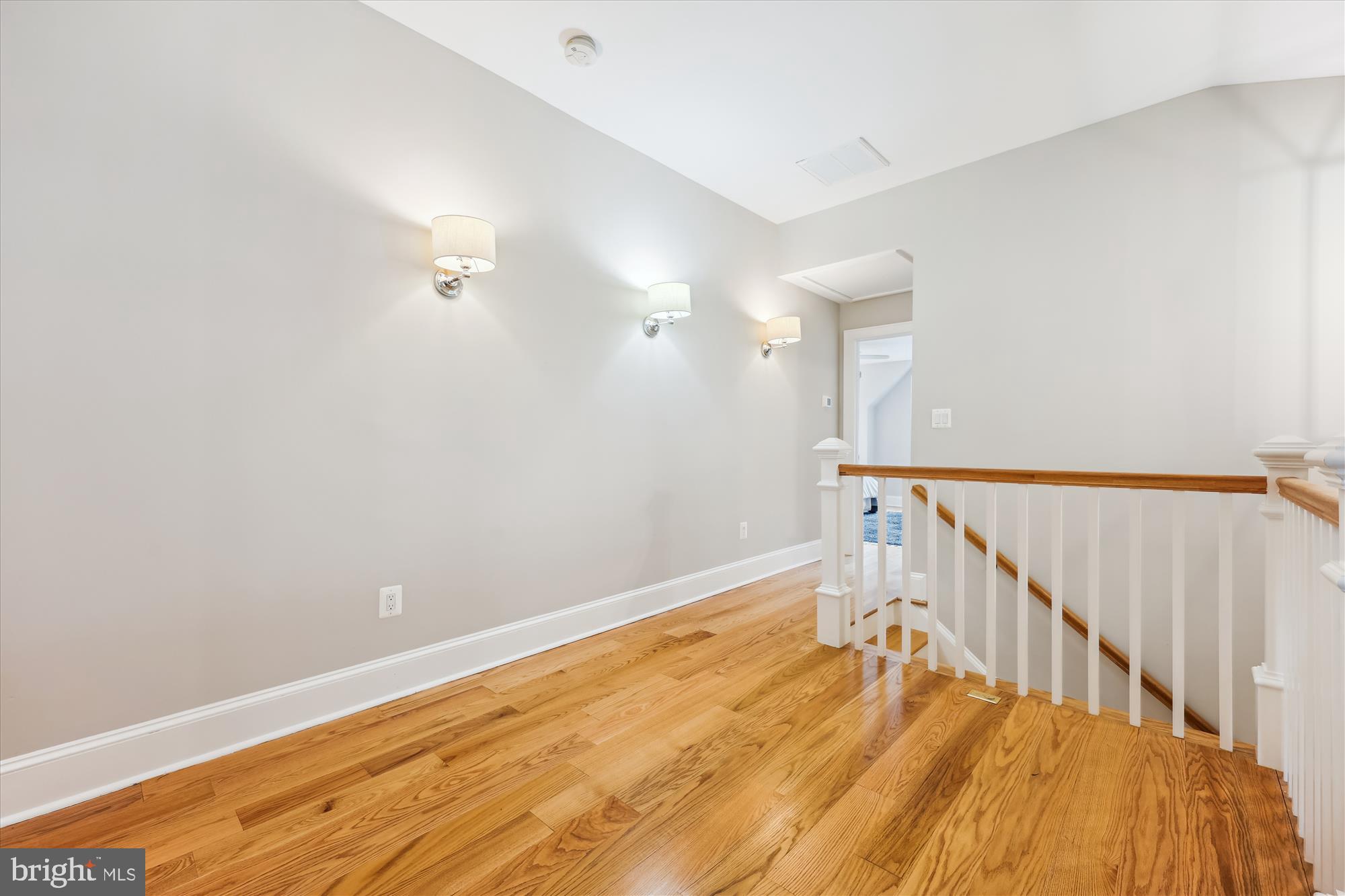 TAKOMA PARK - Residential