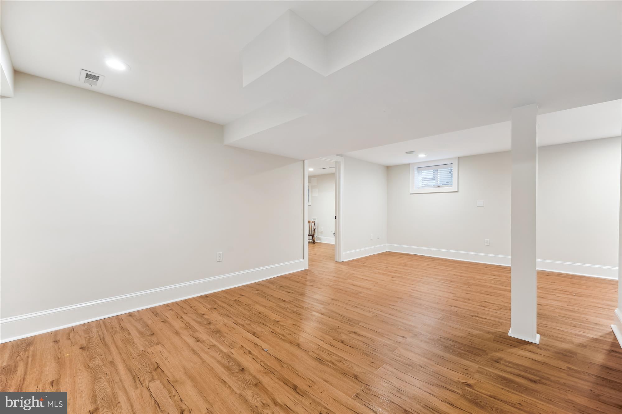 TAKOMA PARK - Residential