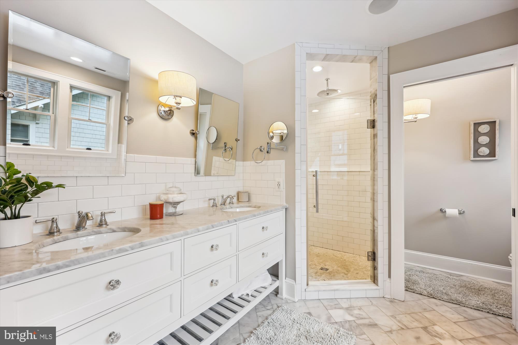 TAKOMA PARK - Residential