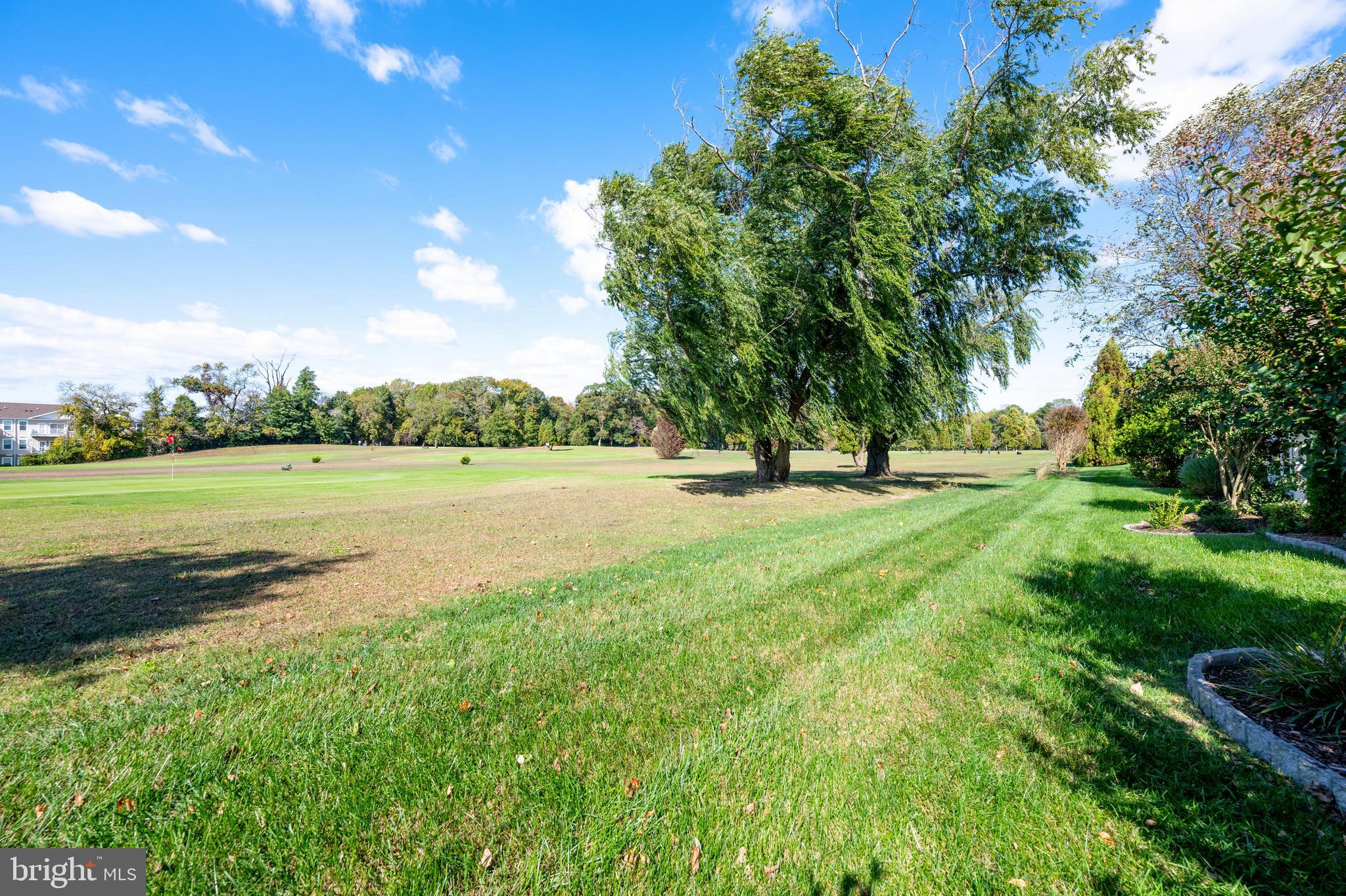 BAY CROSSING - Residential