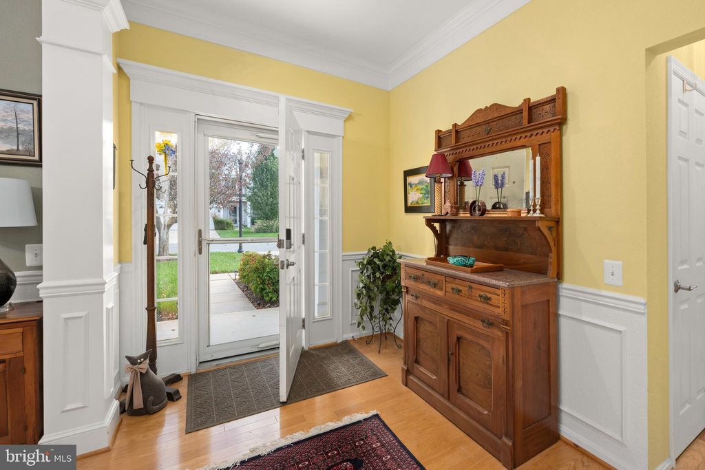 Photo of 34743 Maritime Way, LEWES, DE 19958 (MLS # DESU2098872)