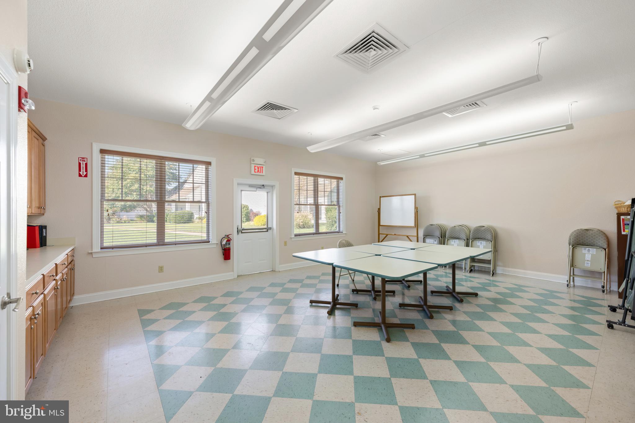 BAY CROSSING - Residential