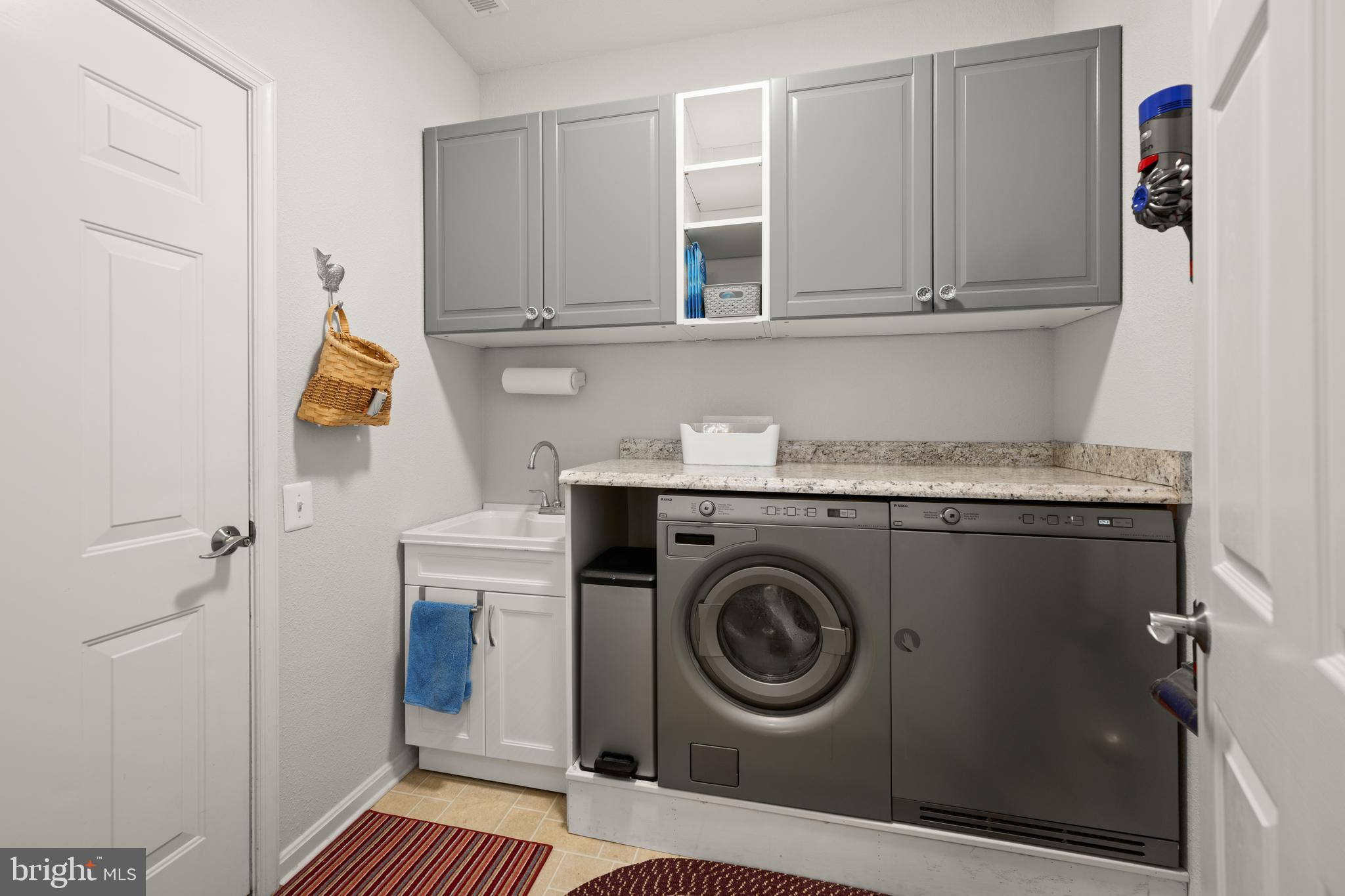 BAY CROSSING - Residential