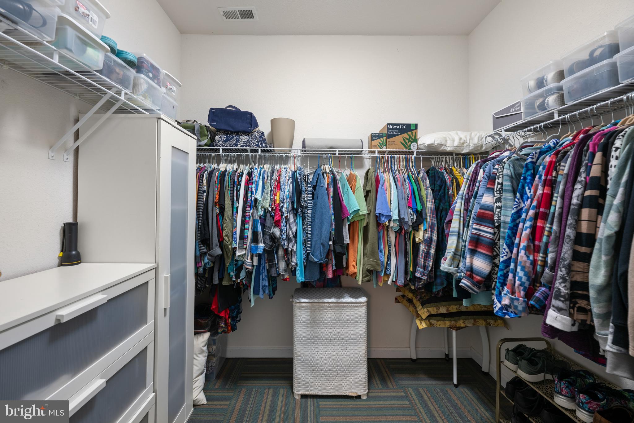 BAY CROSSING - Residential