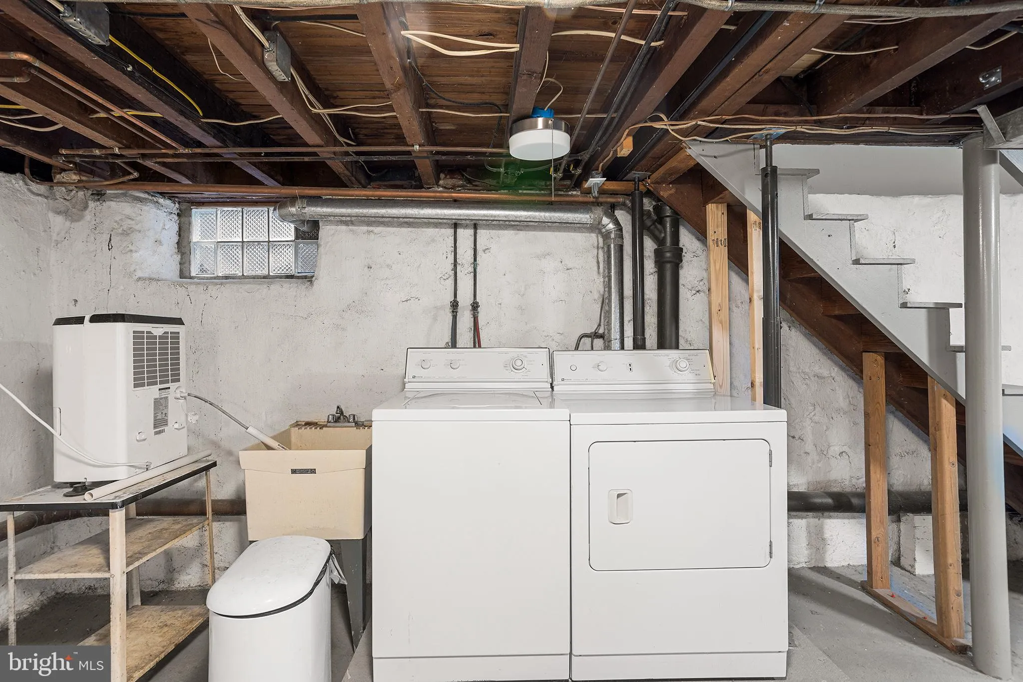 Additional image 61 of 217 E Thomson Avenue, Springfield, PA 19064