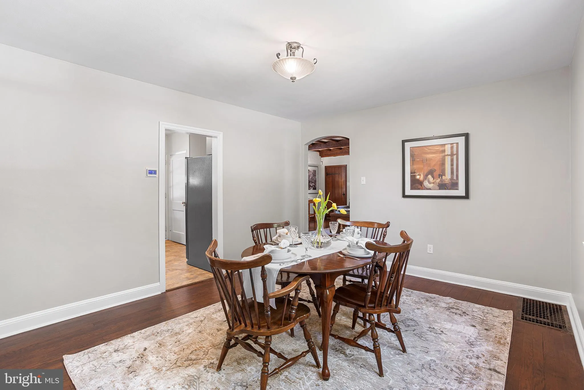 Additional image 43 of 217 E Thomson Avenue, Springfield, PA 19064